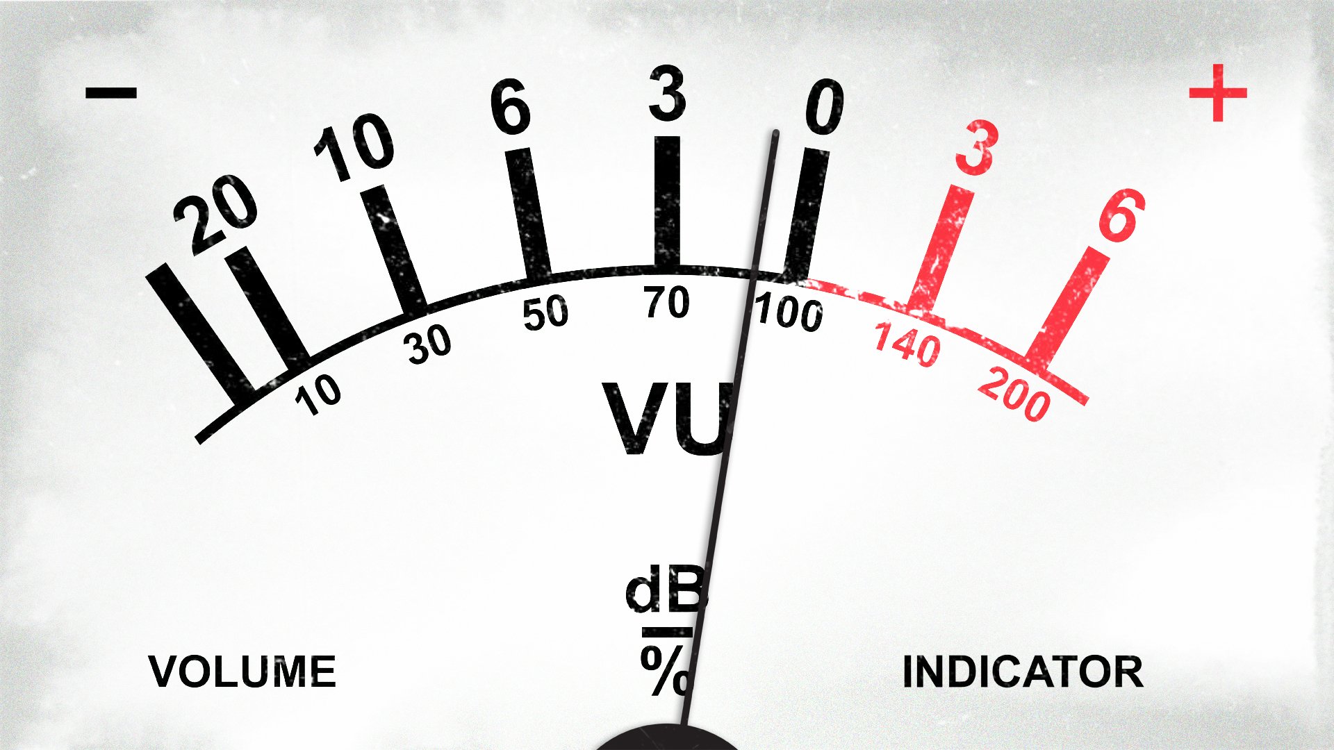 kompresor la drp muz muzyka dźwięk dynamic studio nagrań dynamiczny