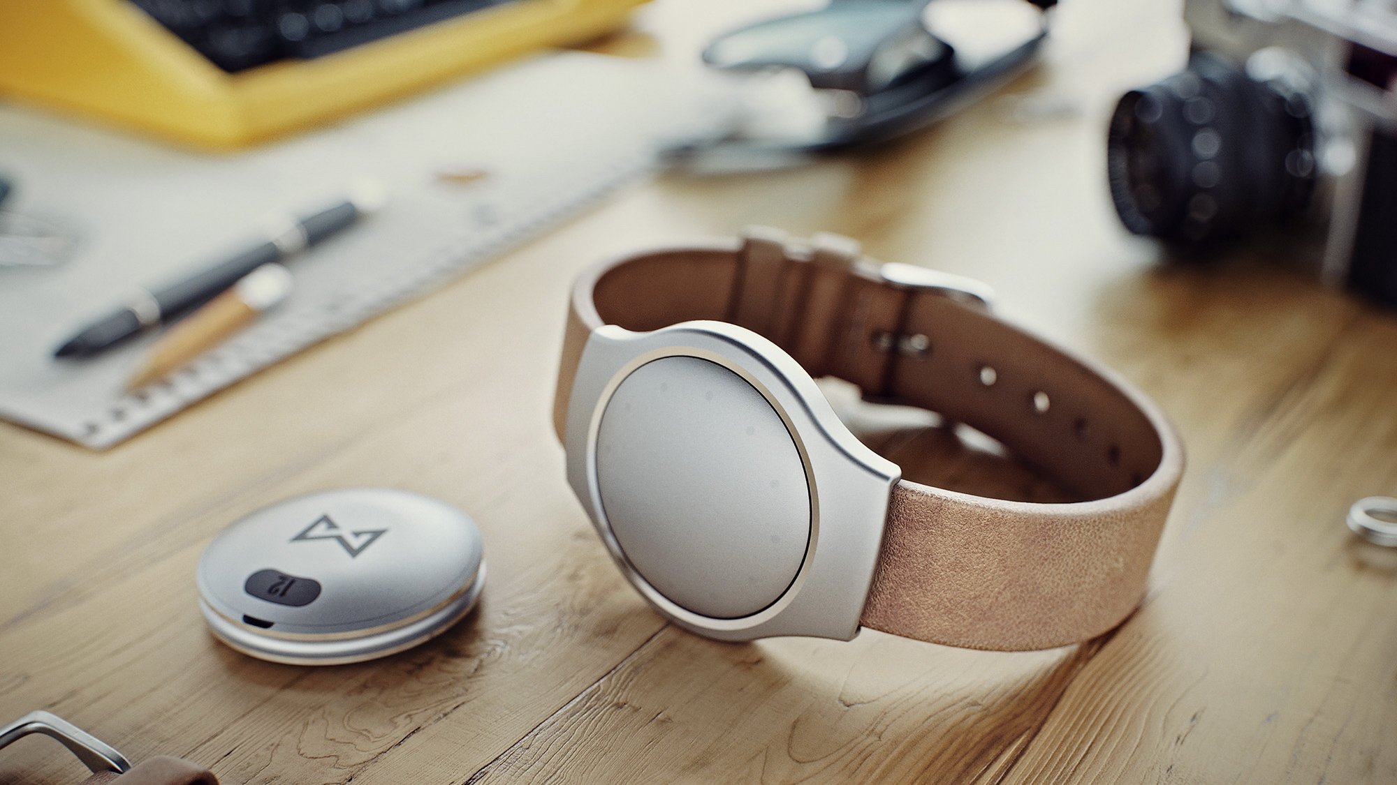 niezgodności brokat biurko gadżet hi-tech