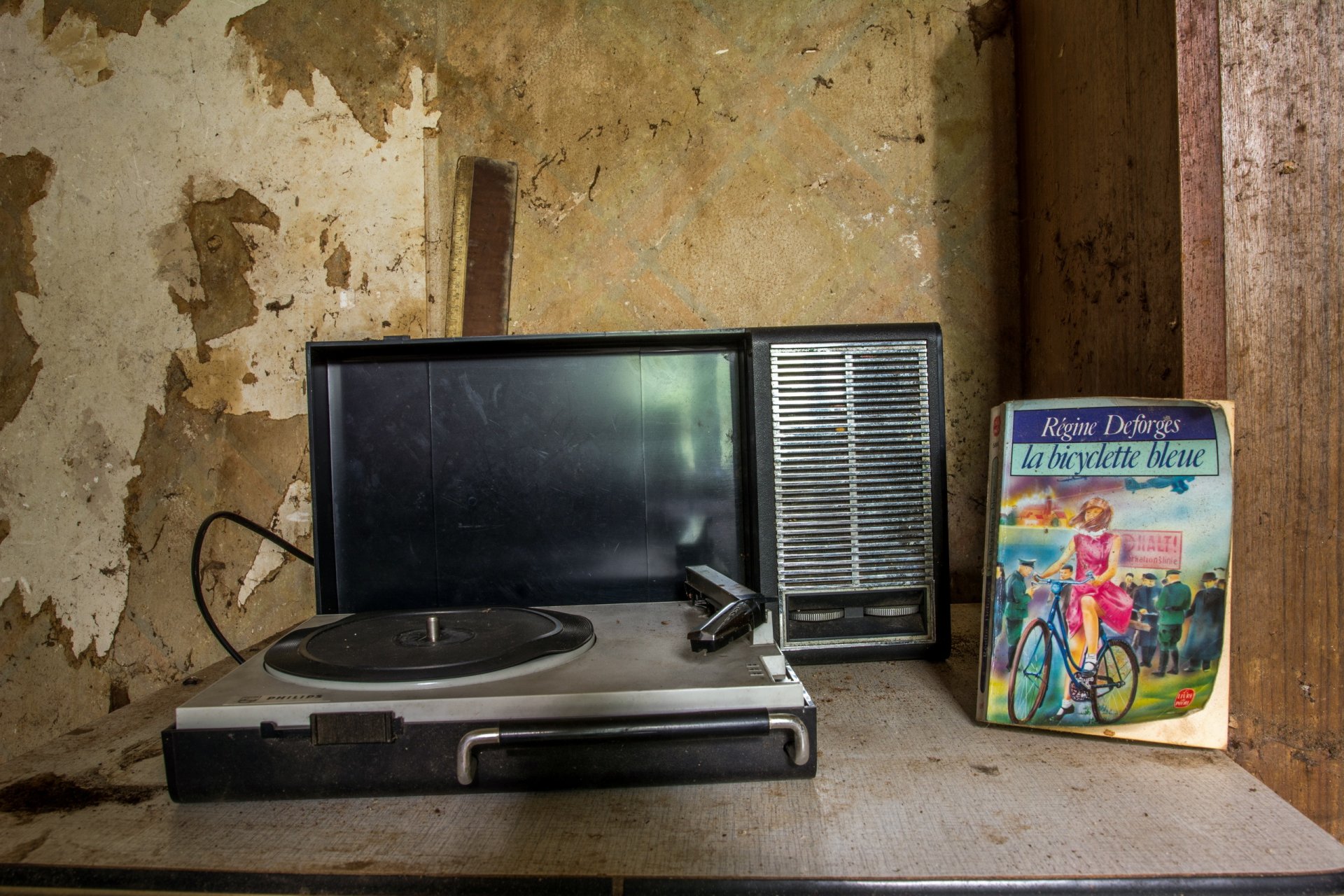 odtwarzacz tło muzyka