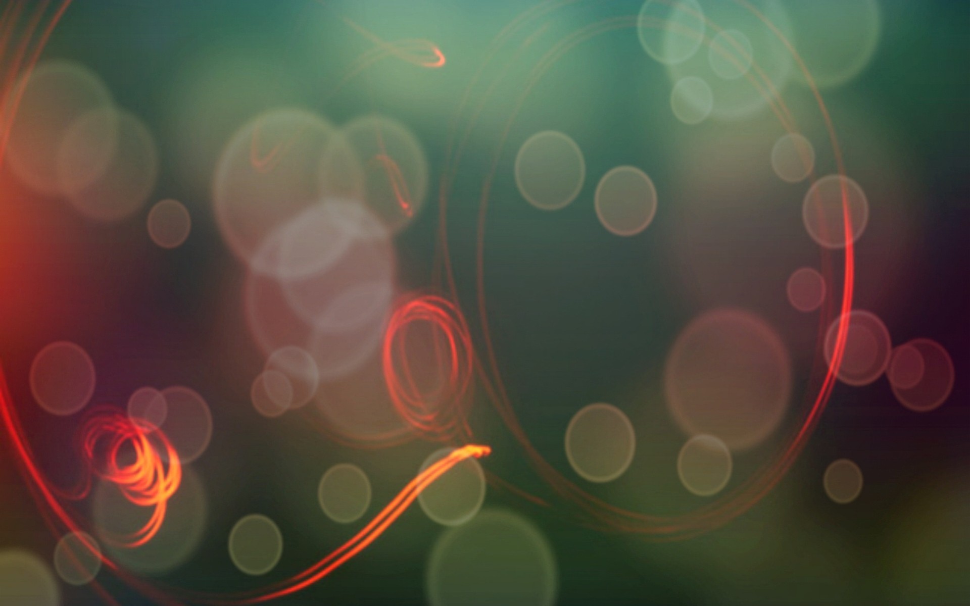 farby tło motyw pasemka czarny styl