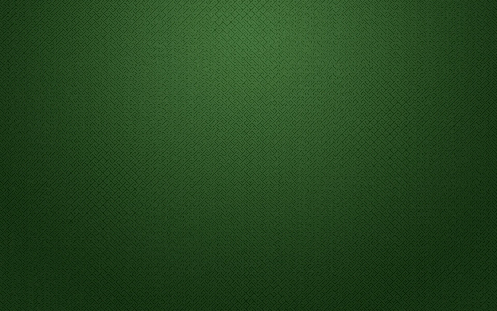 tekstury tekstura zielony wzory tło gradient zieleń ciemne tło wzory linie tekstura linie 2560x1600