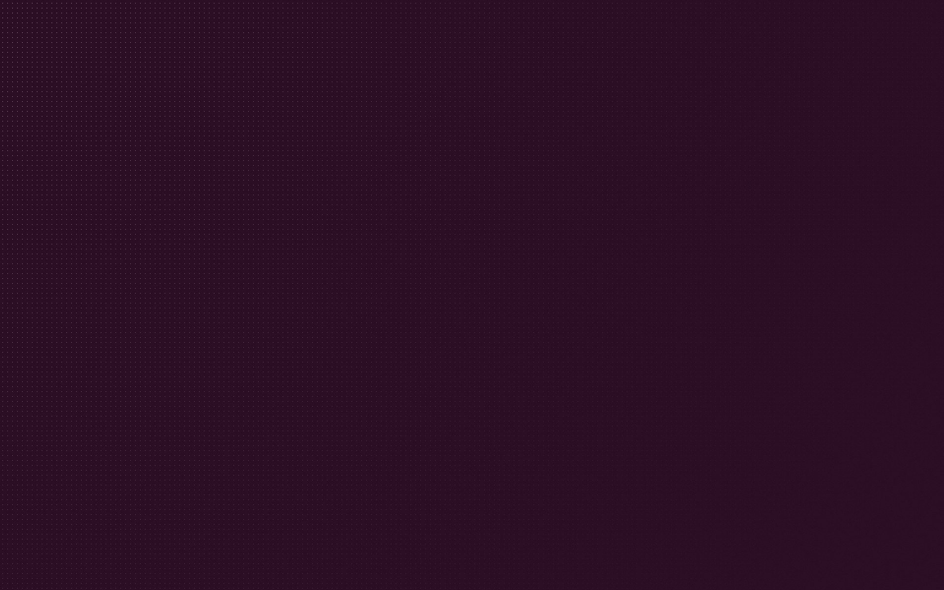 tekstura tekstury tapeta w tle kolor kropki fioletowy