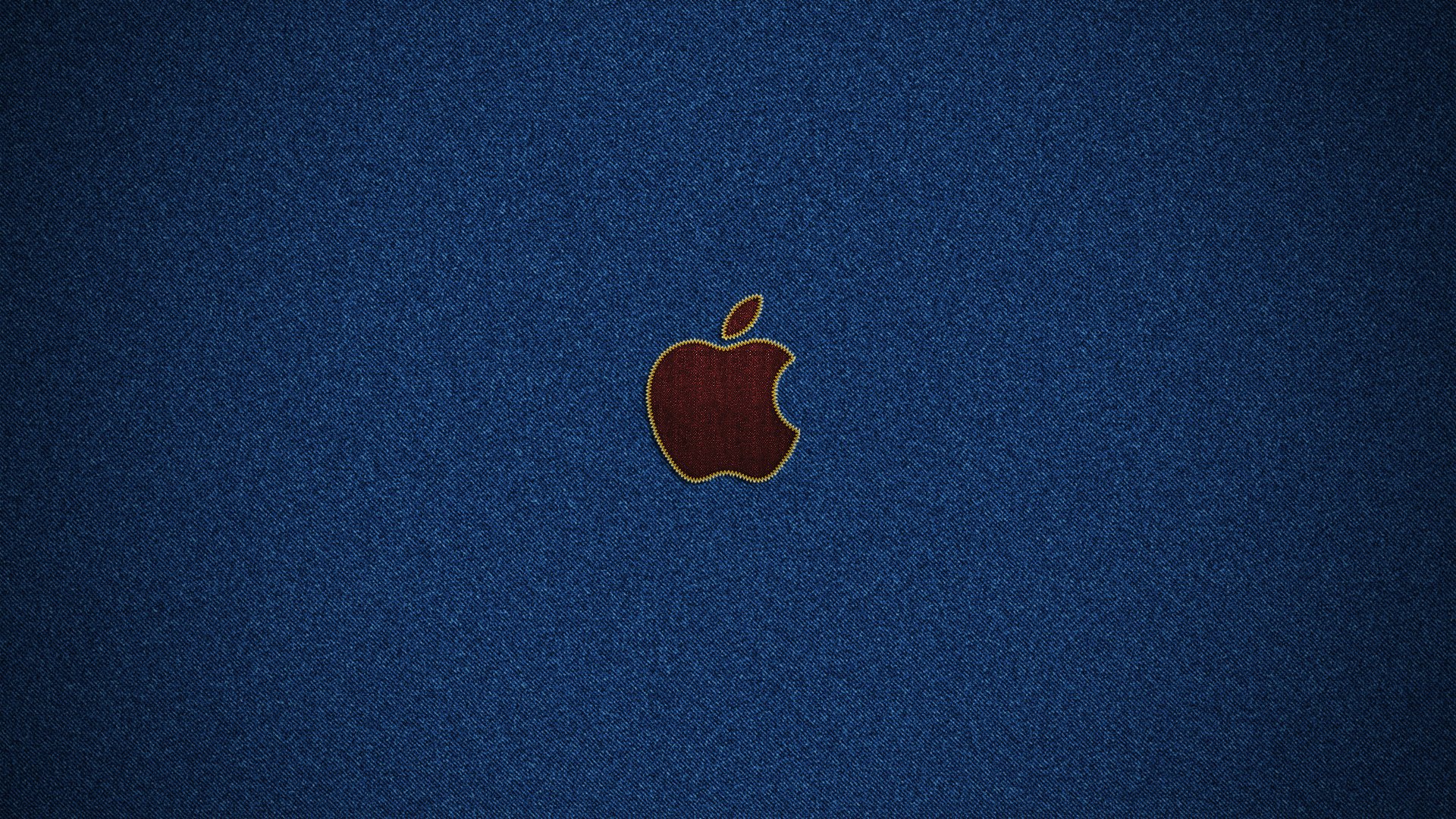 apple jeans mac jeans