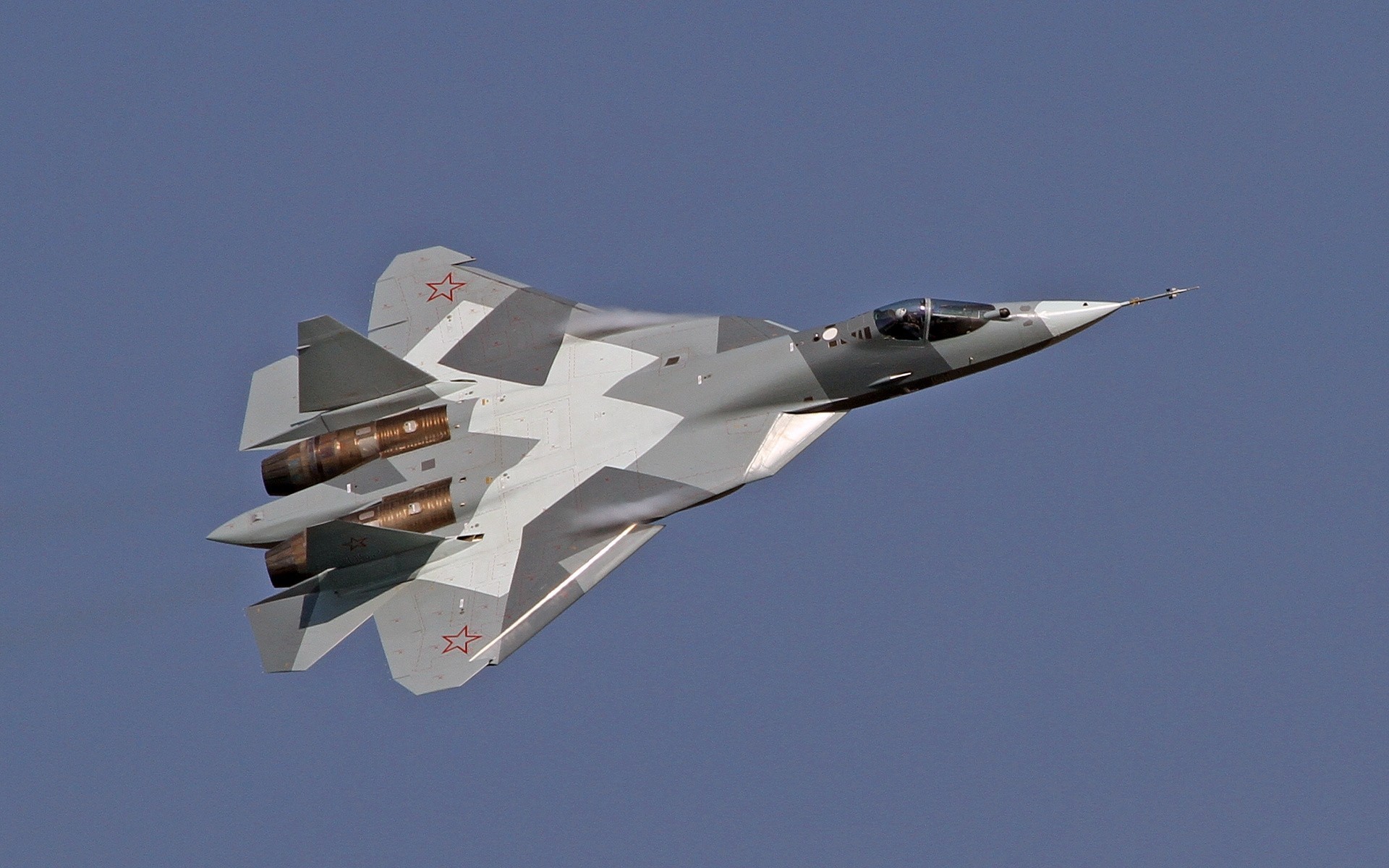 t-50 myśliwiec pak fa