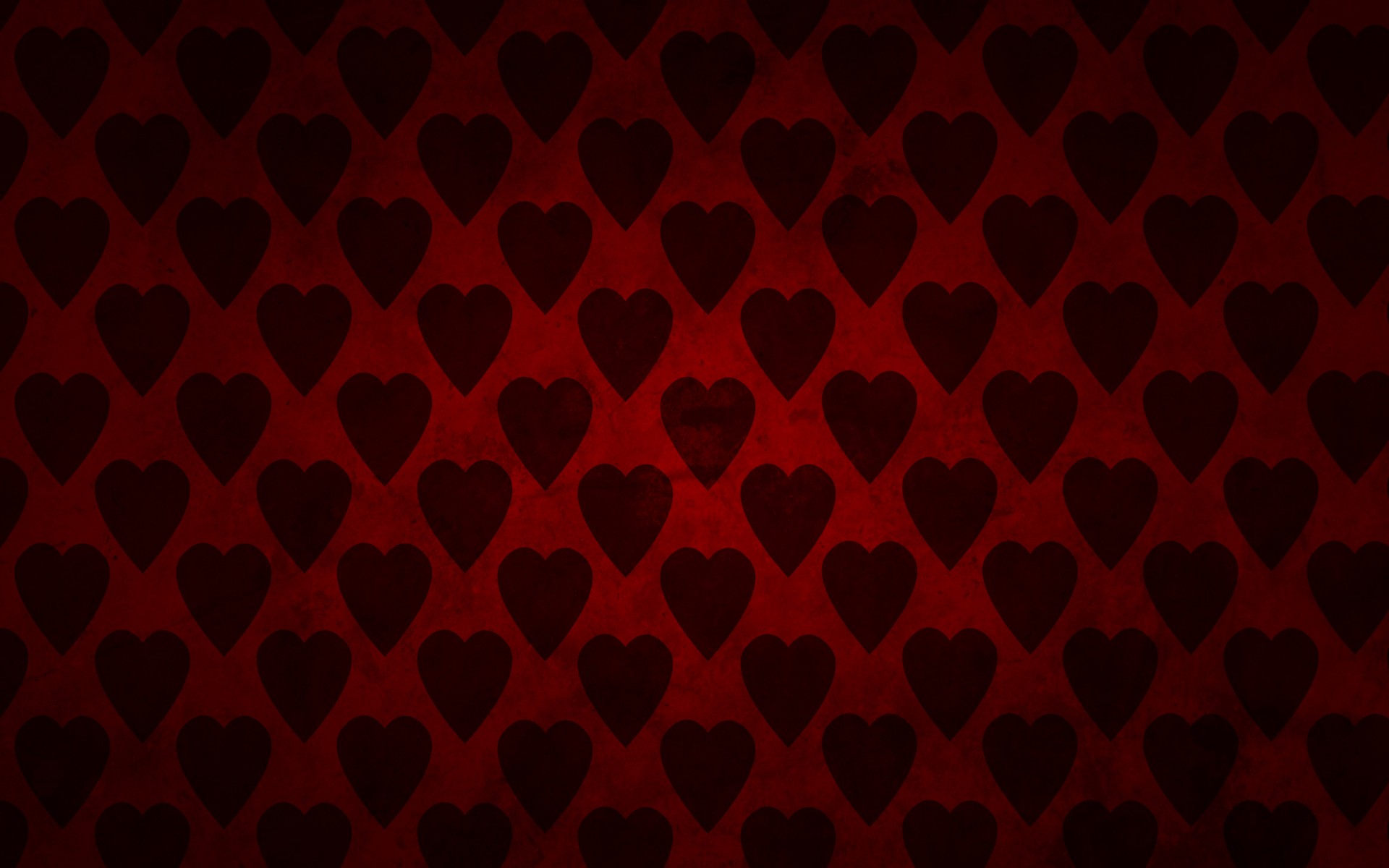 serce miłość 8 marca