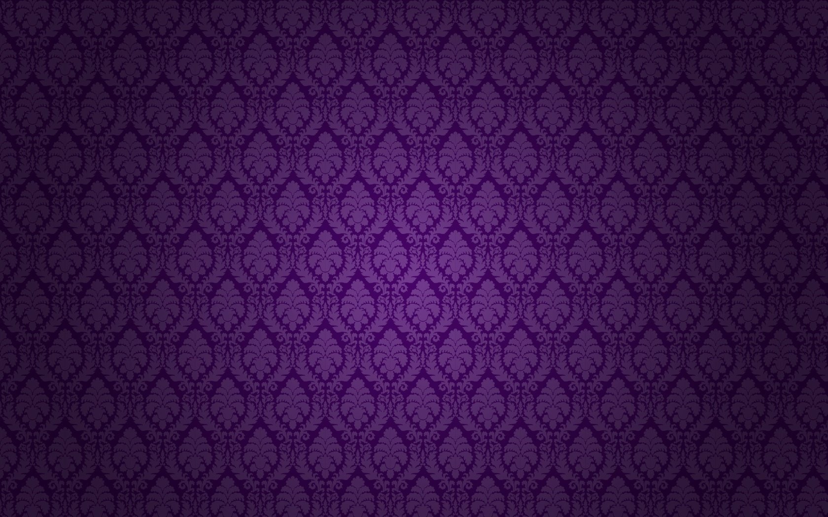 tapety wzory stylistyka jeans faktura tkanina