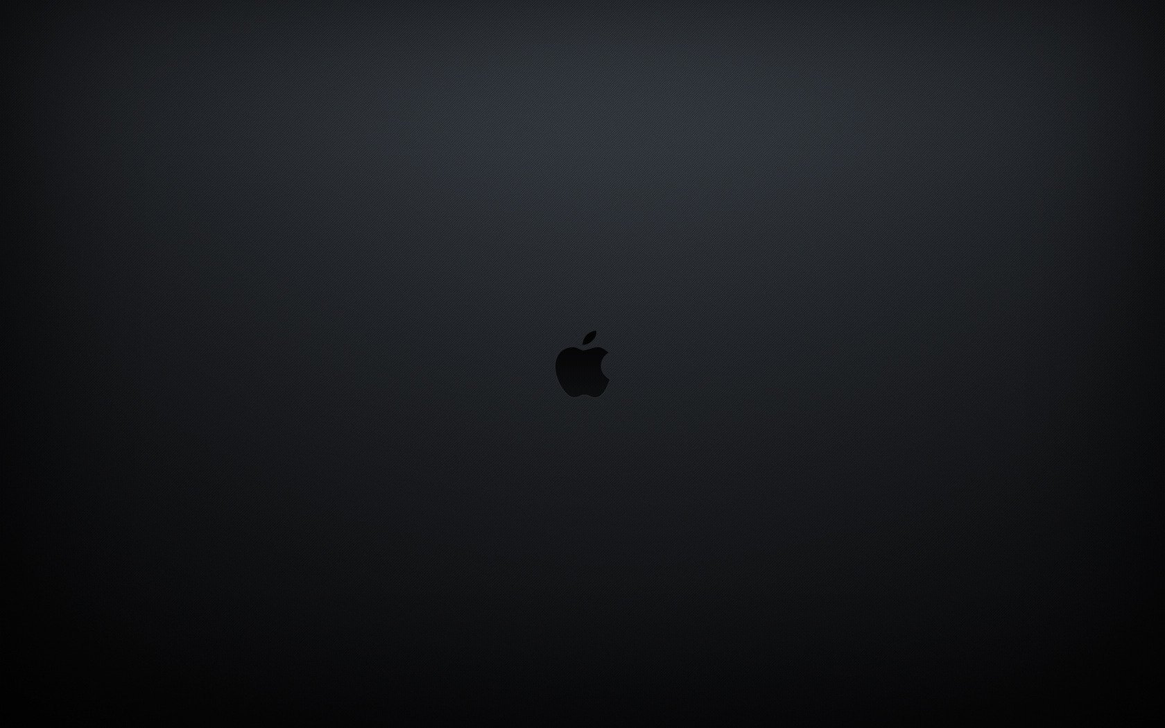 jabłko nadgryzione soczyste smaczne