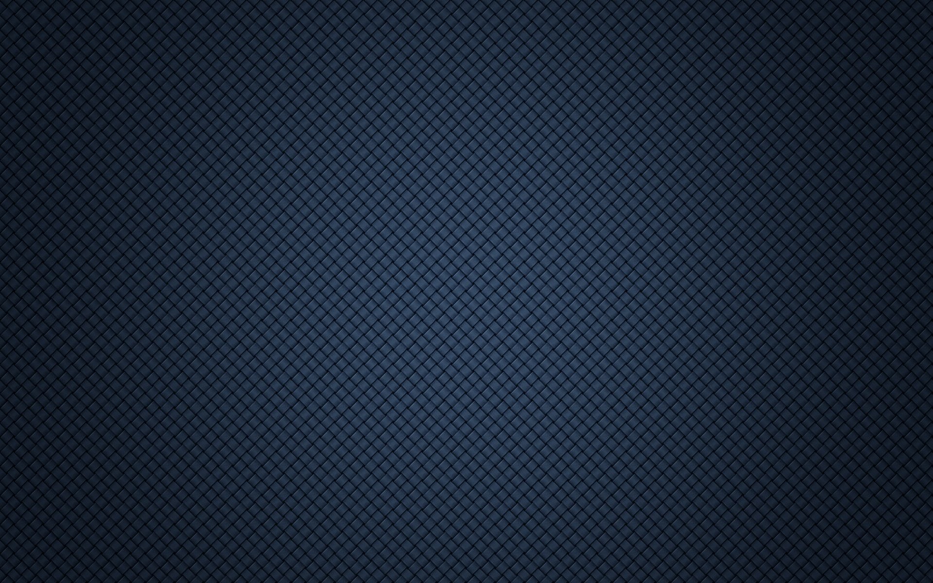 siatka szary romby tło kreatywność