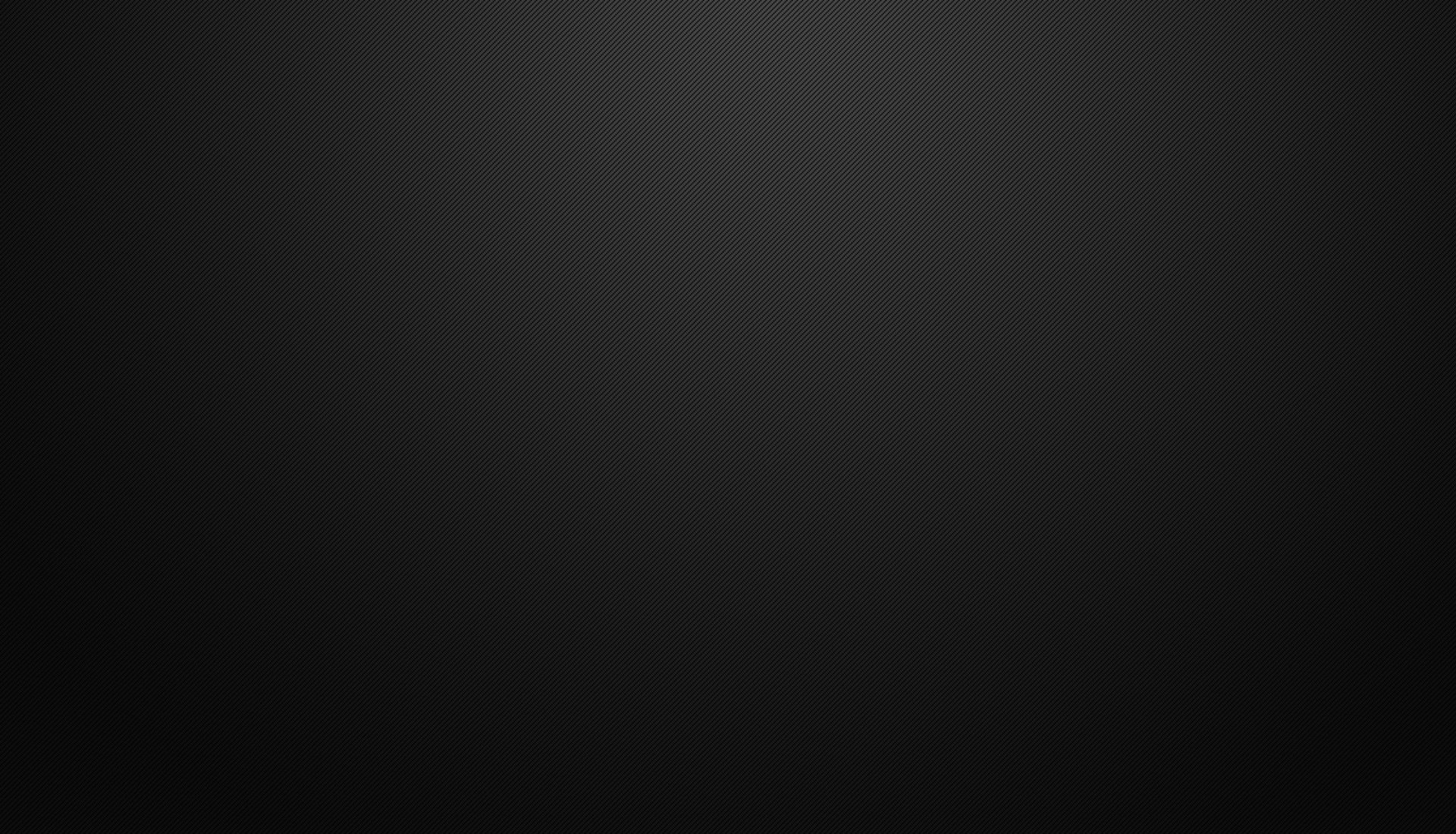 lekkie paski tekstura czarny super carbon carbon ciemny gradient