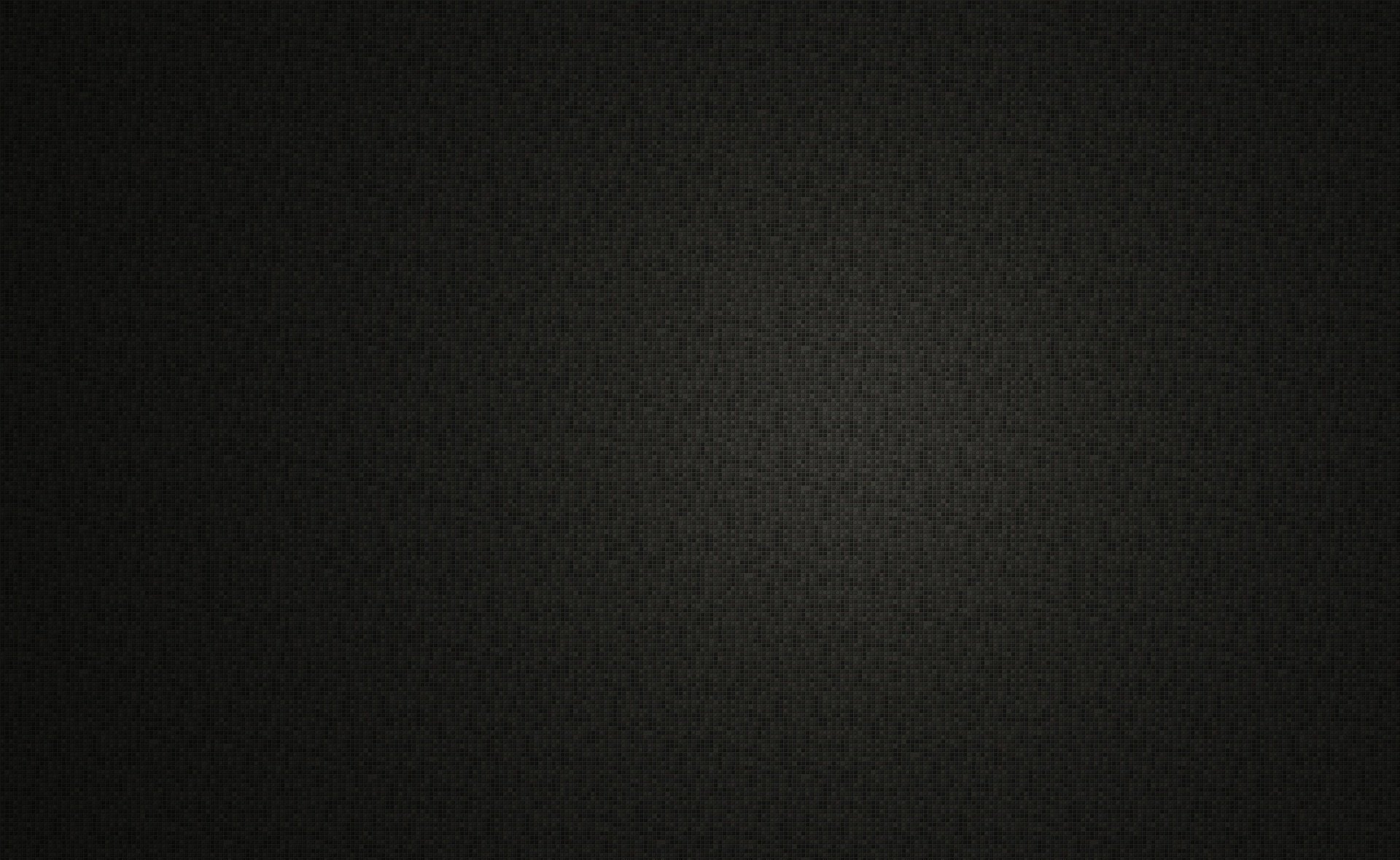 siatka ciemień kostki