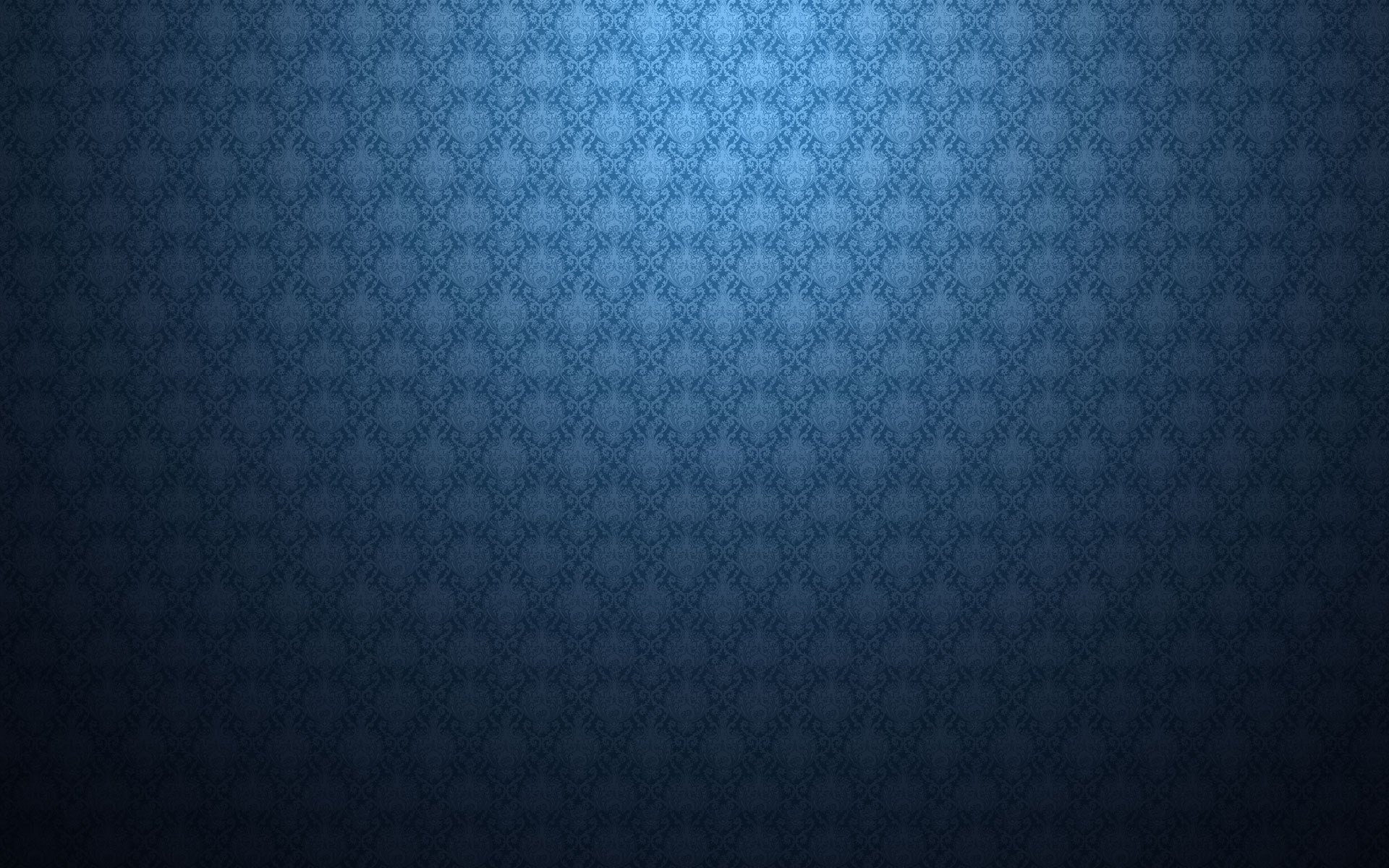 monotonny wzór niebieskawe tło tapeta