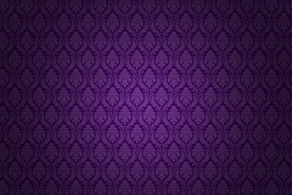 Dżins z teksturą i stylowymi wzorami