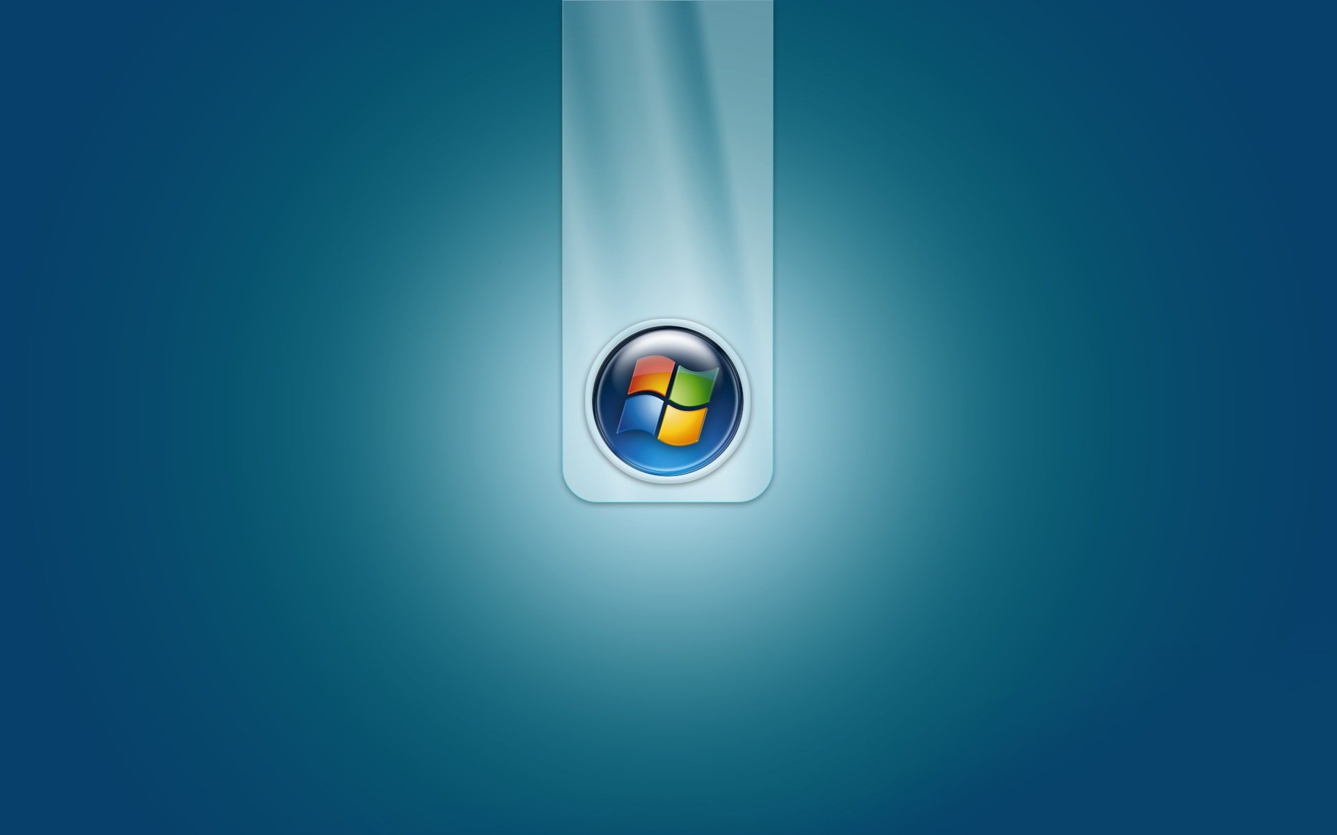 hi-tech komputery styl okna tekstury tło komputery