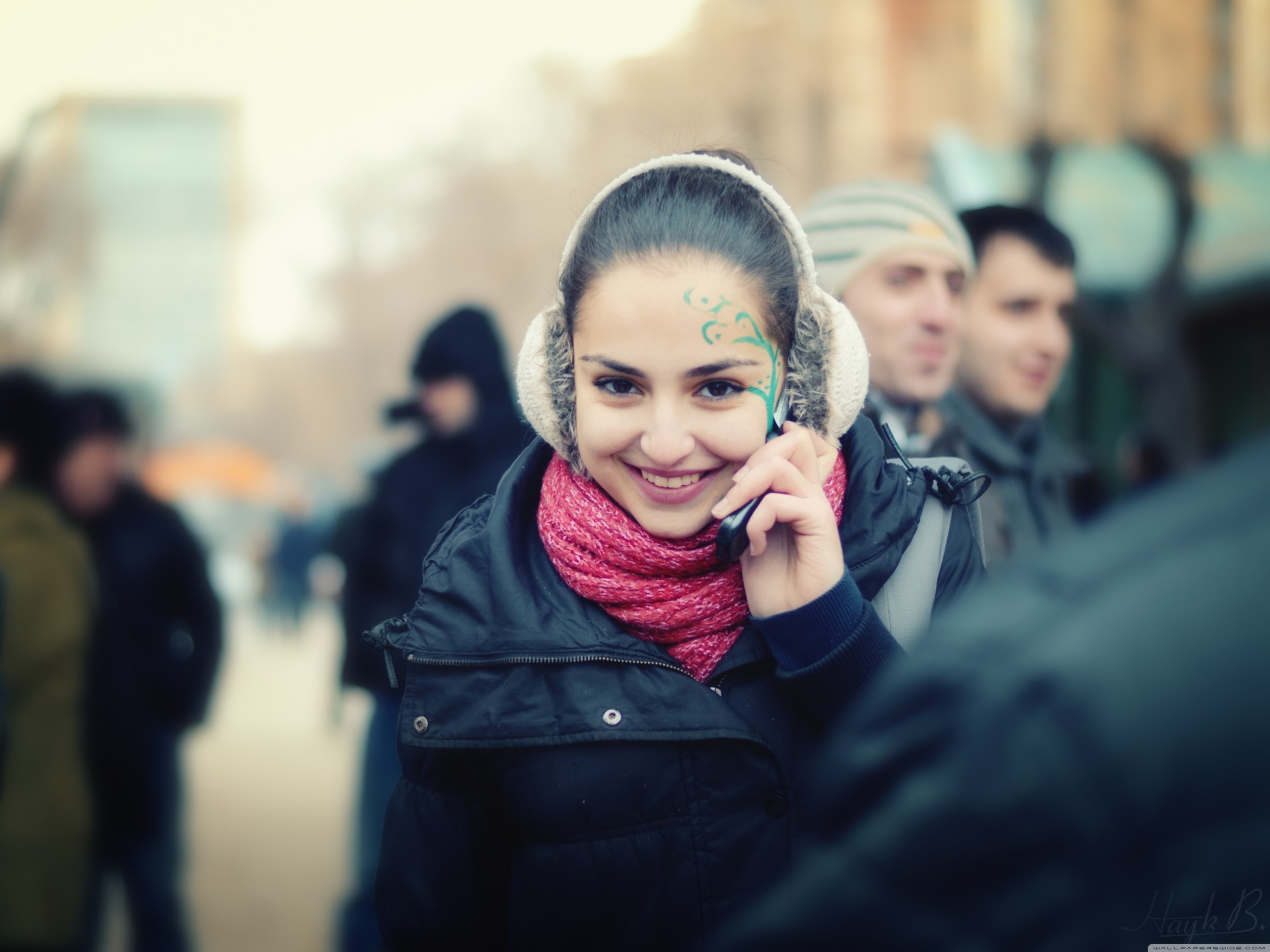 dziewczyna mes pogoda telefon armenia artystyczna