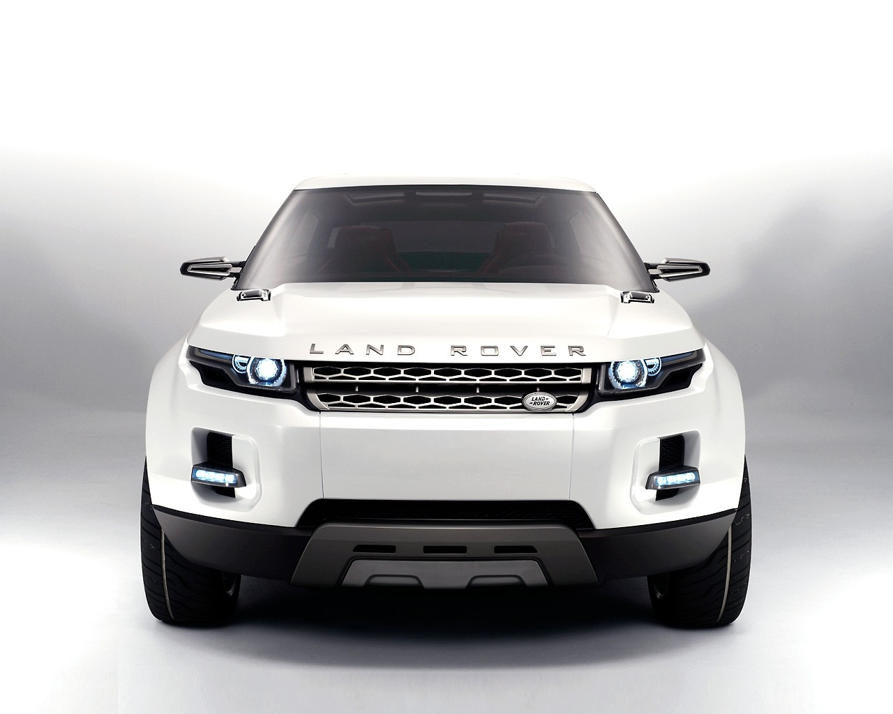 auto ziemia samochód