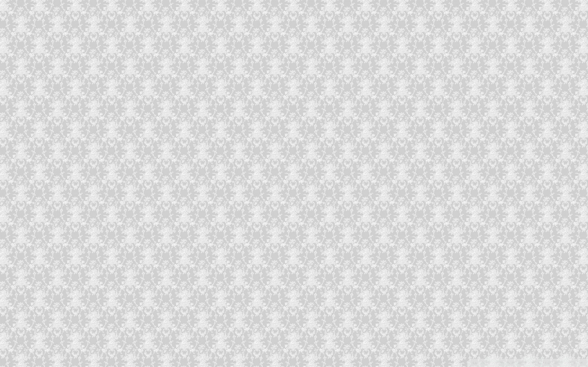 tekstura wzory texture patterns 2560x1600 wzory picture
