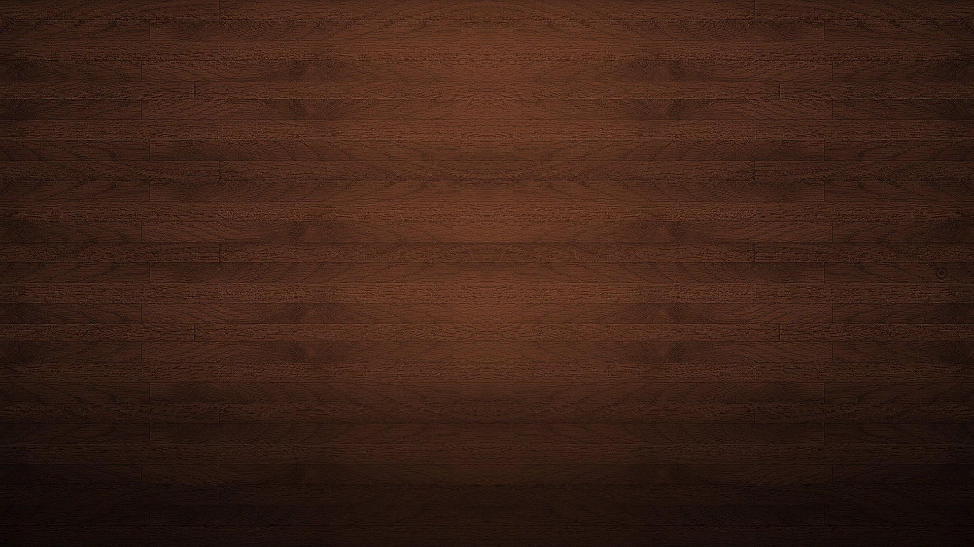 brązowy tło parkiet