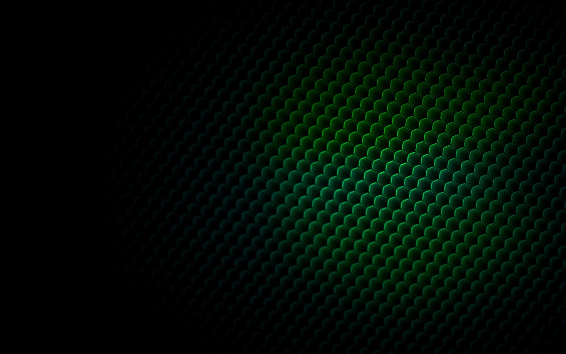 cale tekstury patterns wzory colors farby 1920x1200 tekstury wagi