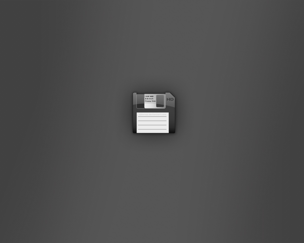 dyskietka dyskietka tylko dysk