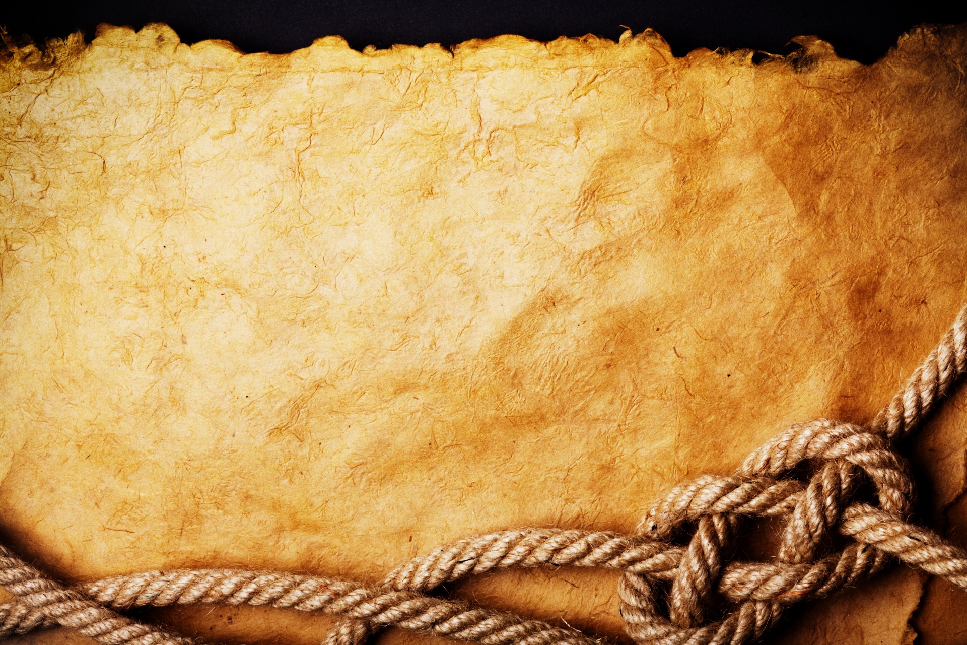 lina lina stół roboczy styl tekstura