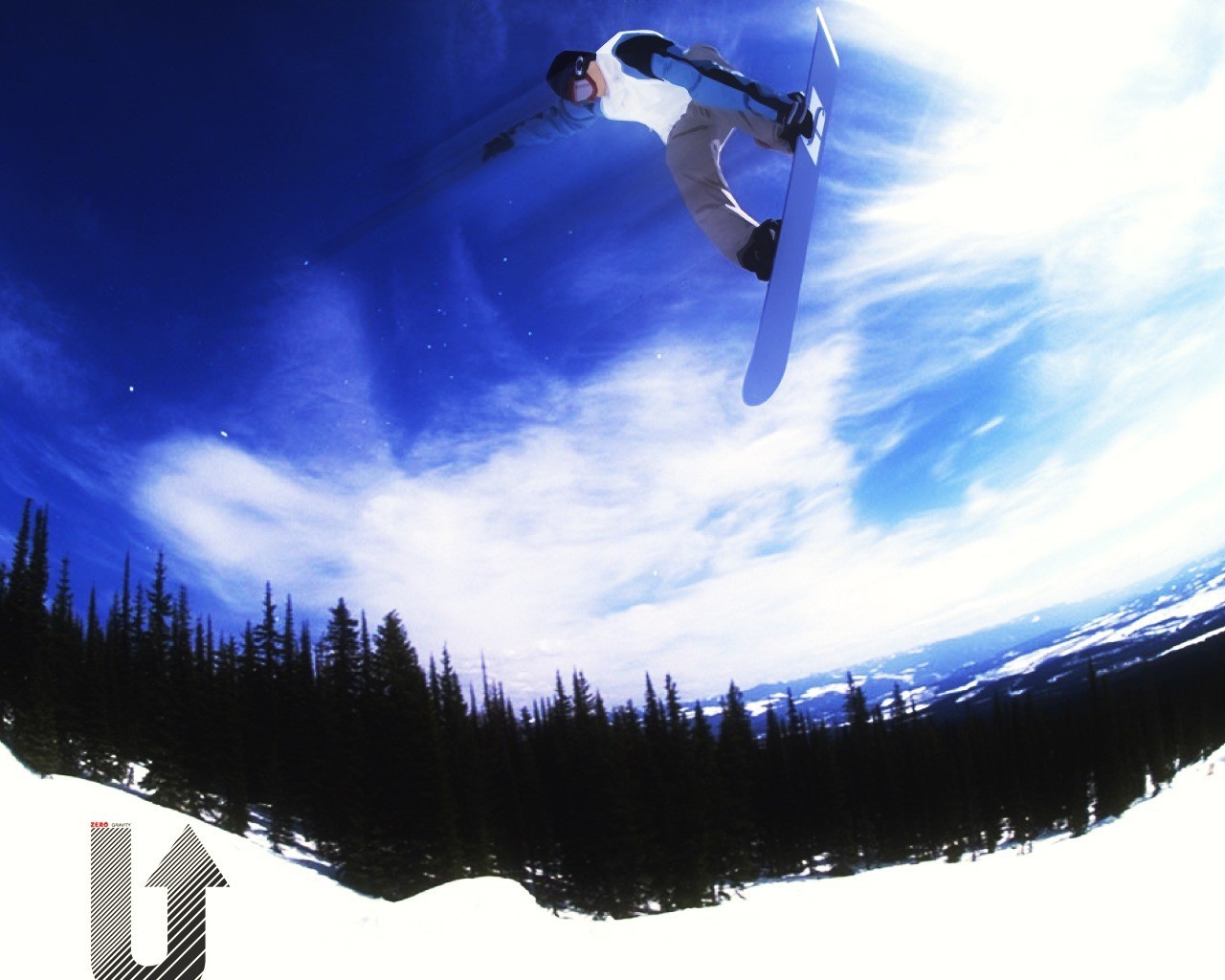 zima sport rozrywka energia snowboard snowboard śnieg góry zjazdy