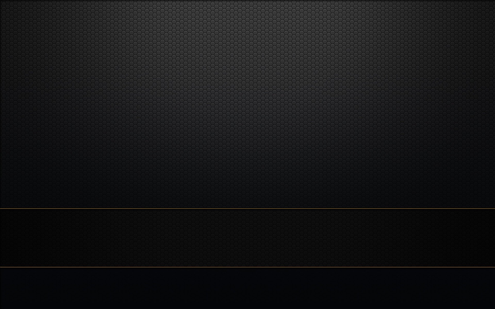 tekstura 1920x1200 color black kolor texture czarny