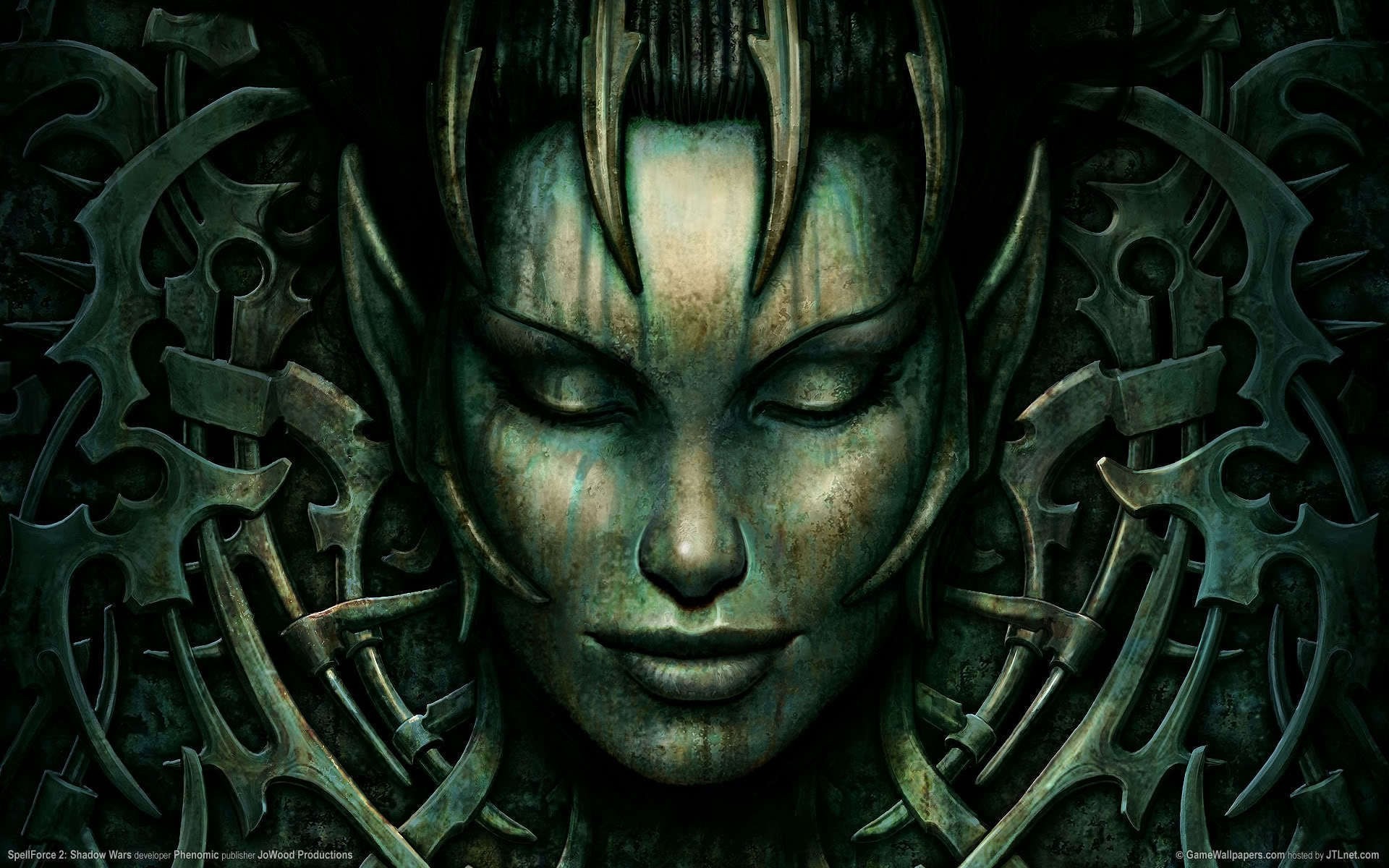 pellforce rpg fantasy