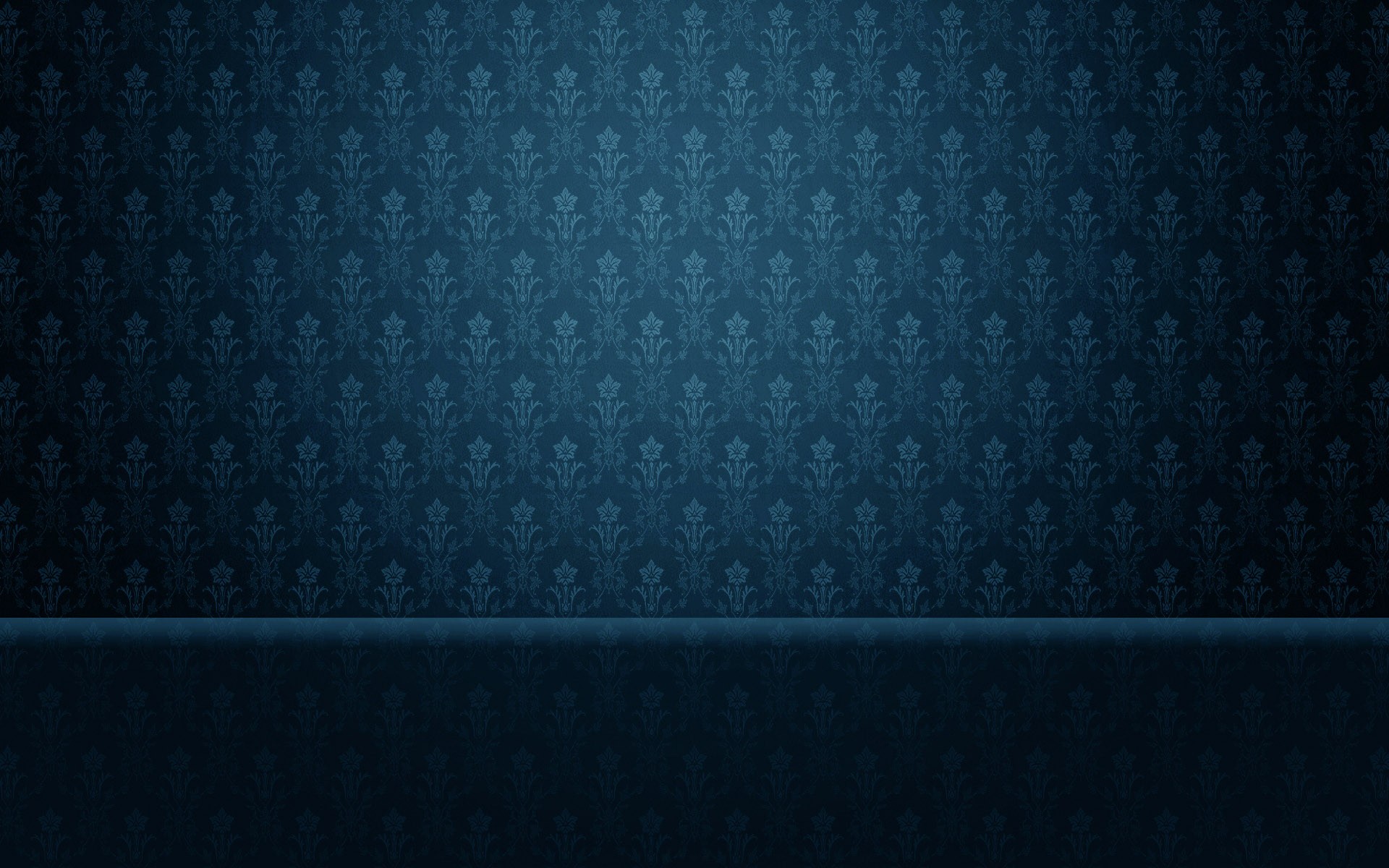 tło tekstura przejście gradient