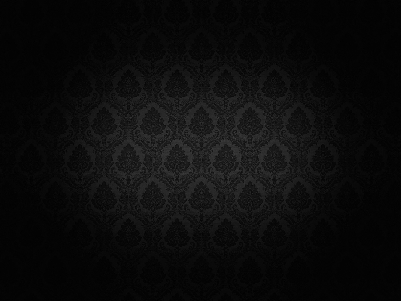 czarny tekstury tapety wzór