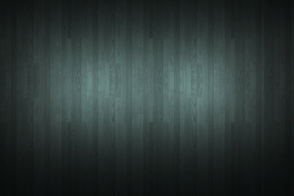 I parkiet z oświetleniem