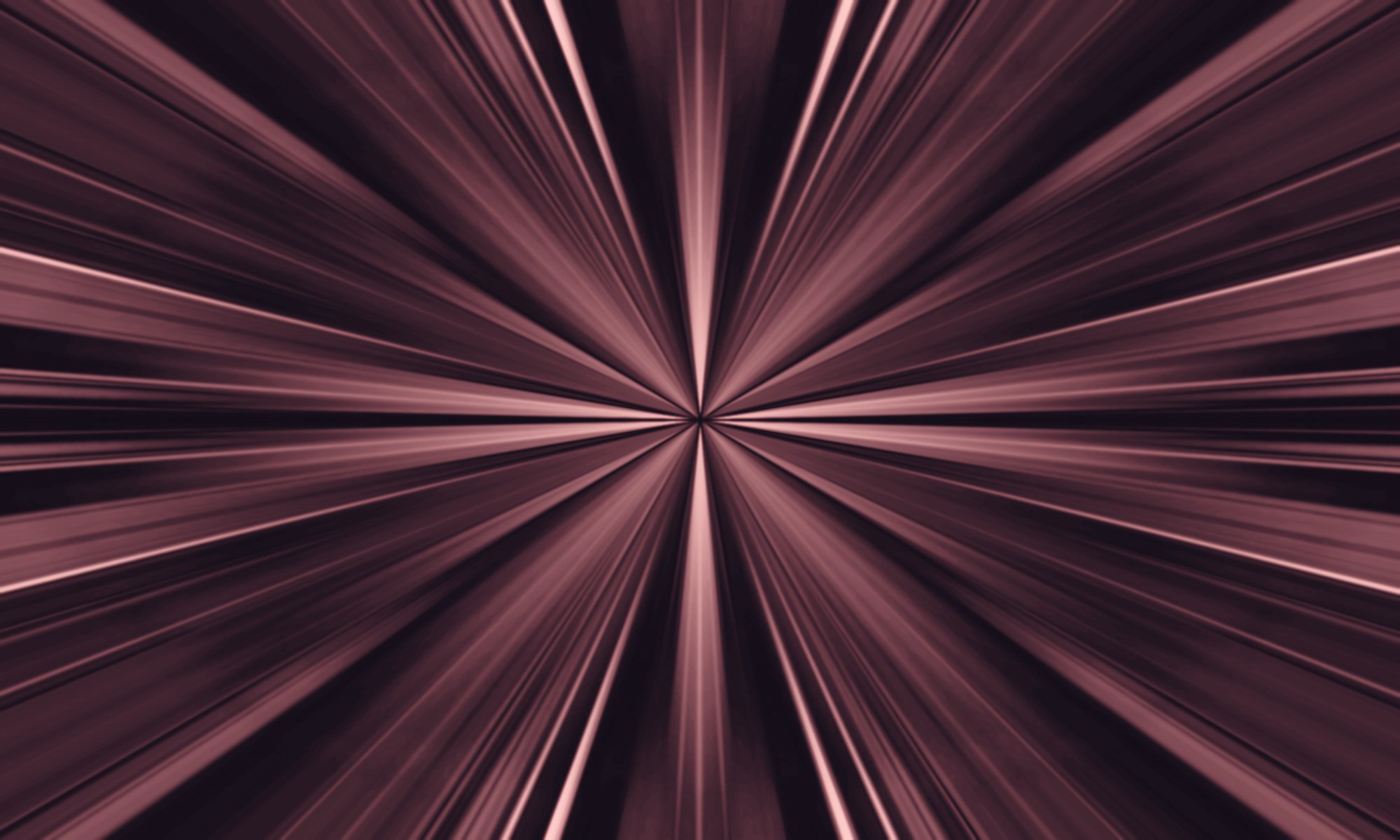 linie promienie światło kolor abstrakcje tekstura tapeta tło