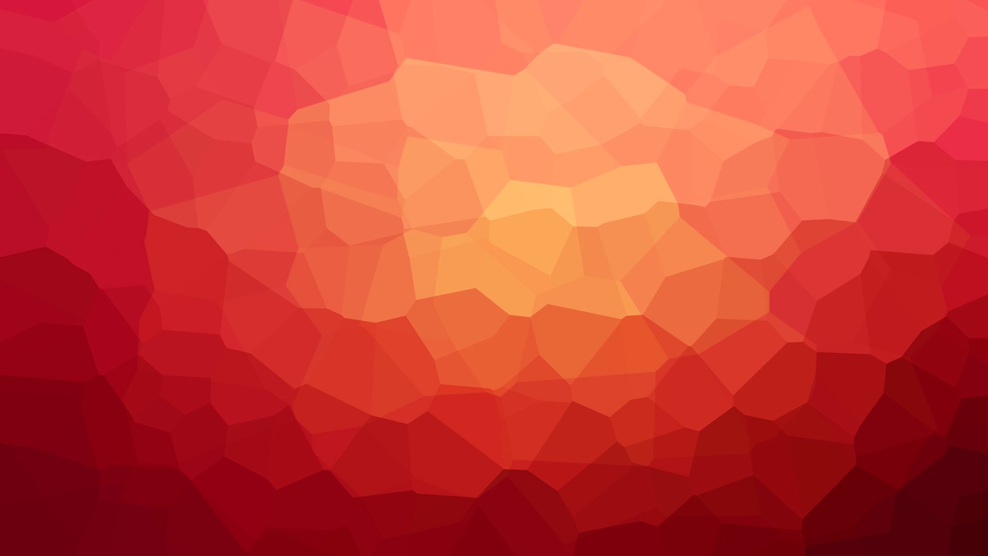 światło kolor objętość twarz krawędź