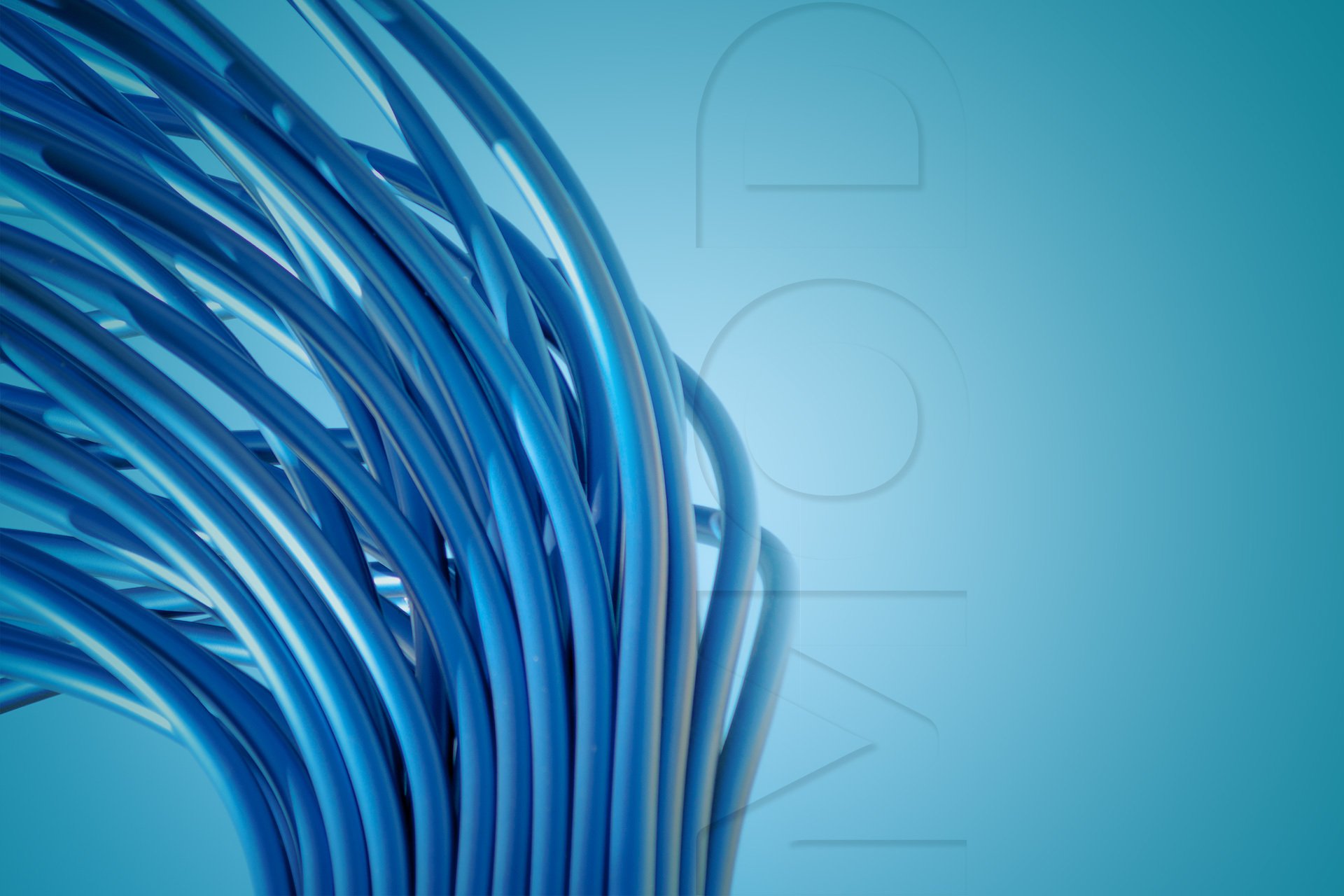 android przewody zimno mod