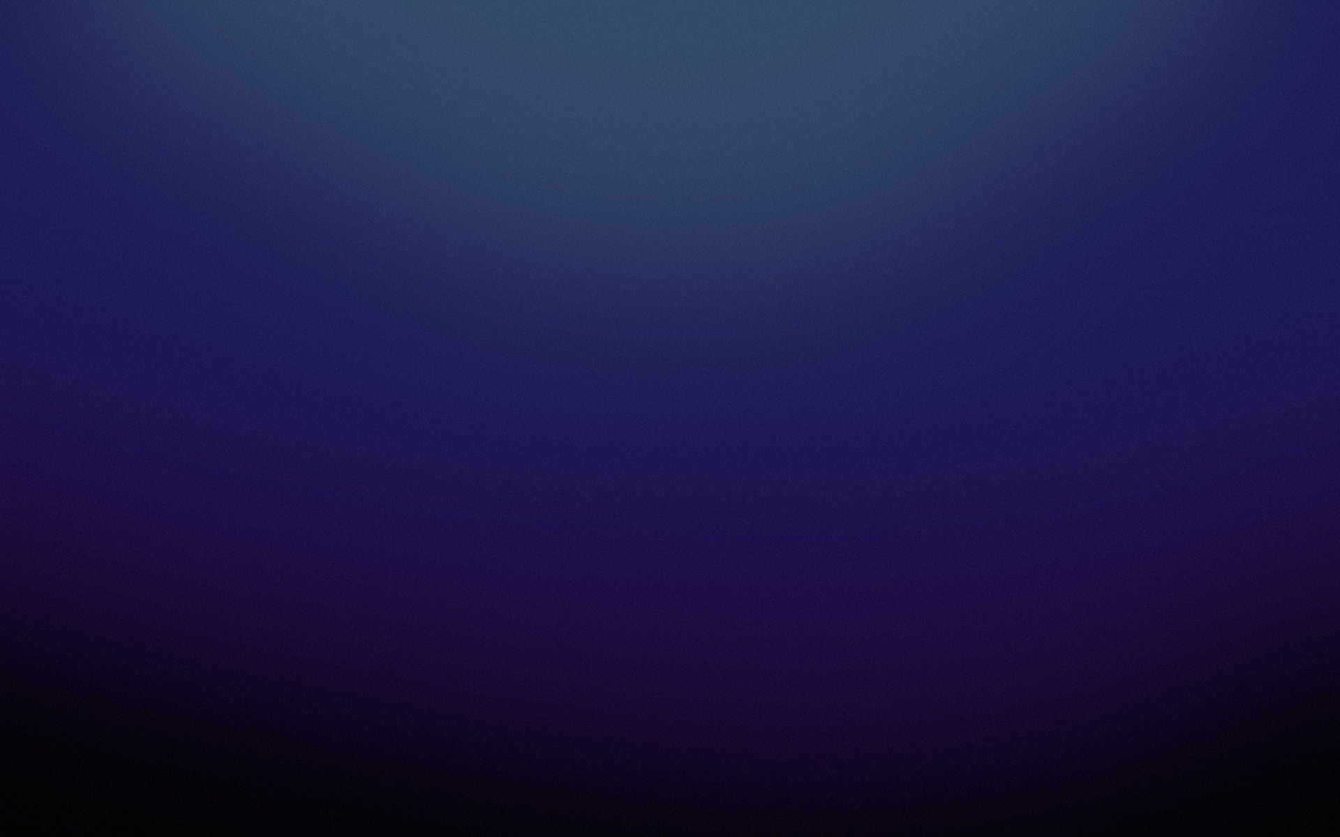 niebieski różne kolory w kolorze niebieskim