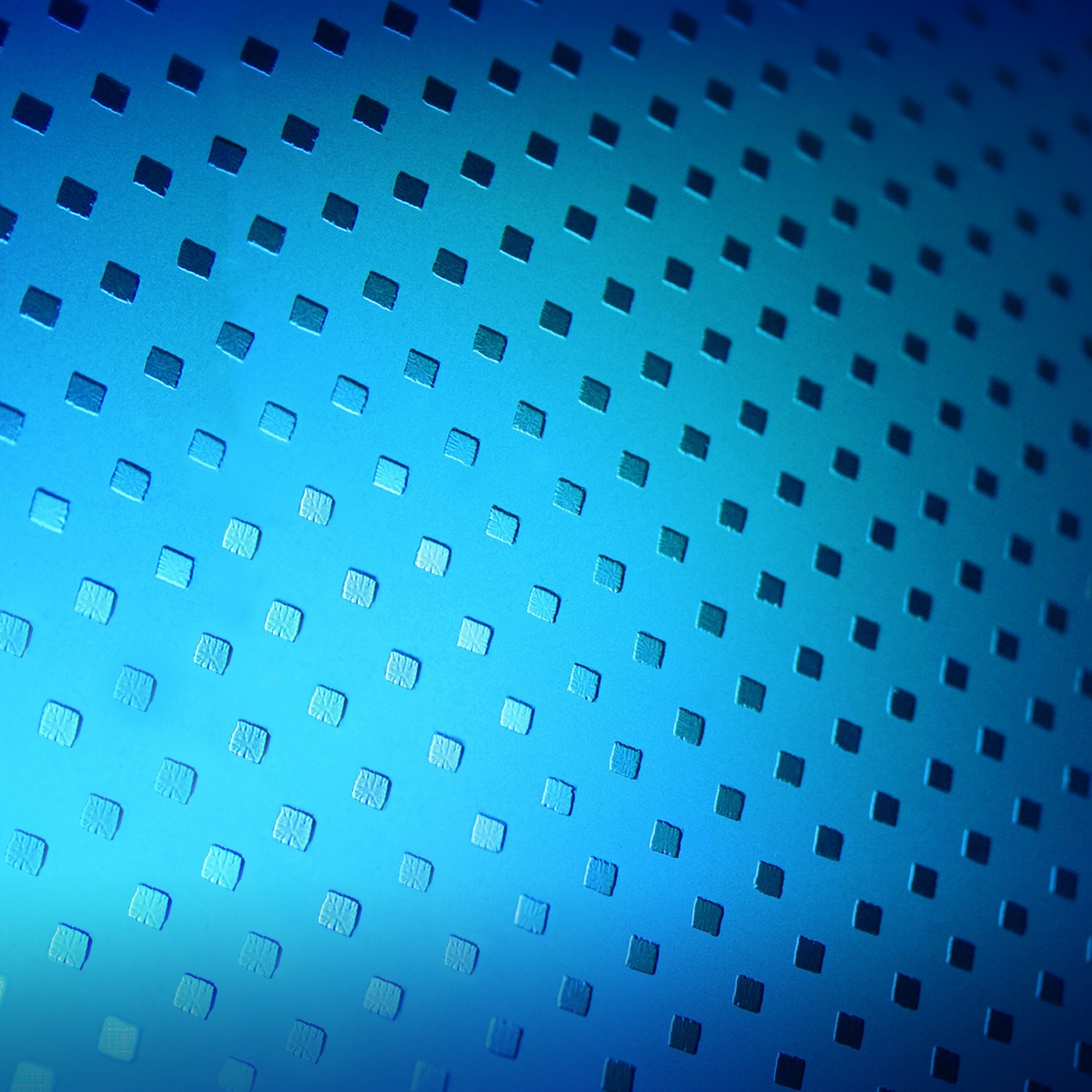 amsung galaxy s5 fototapety tapety na androida