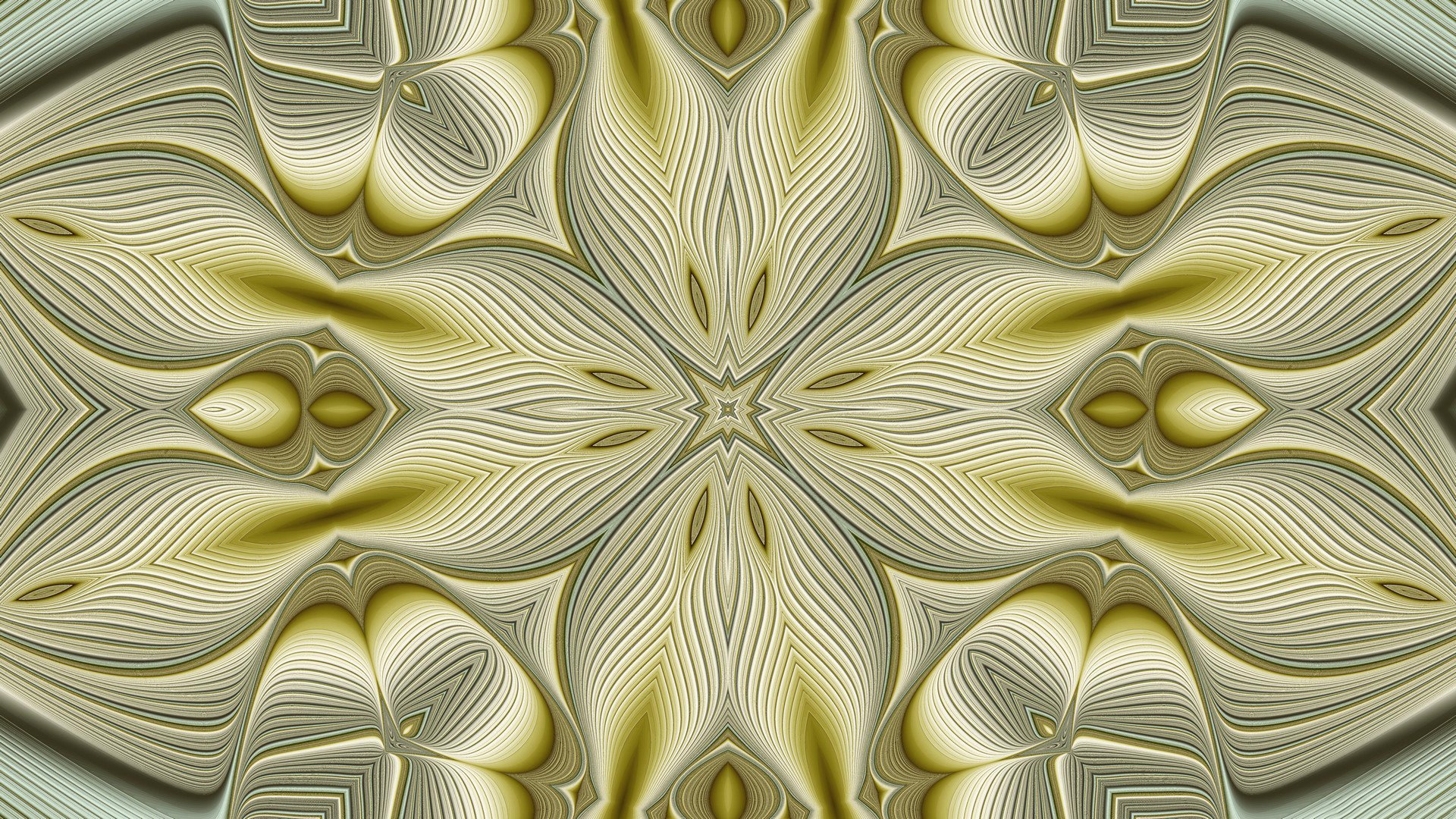 światło kolor wzór symetria objętość