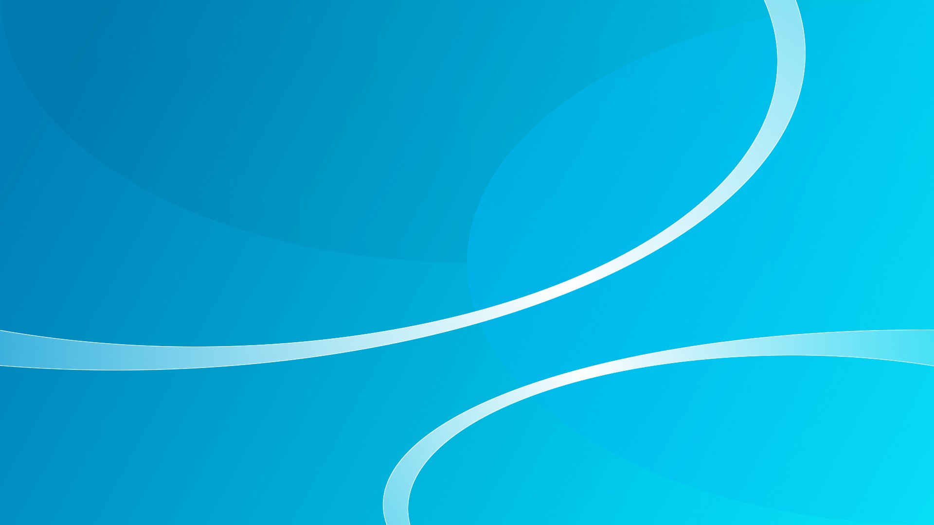 światło linie tapeta łuk pasek