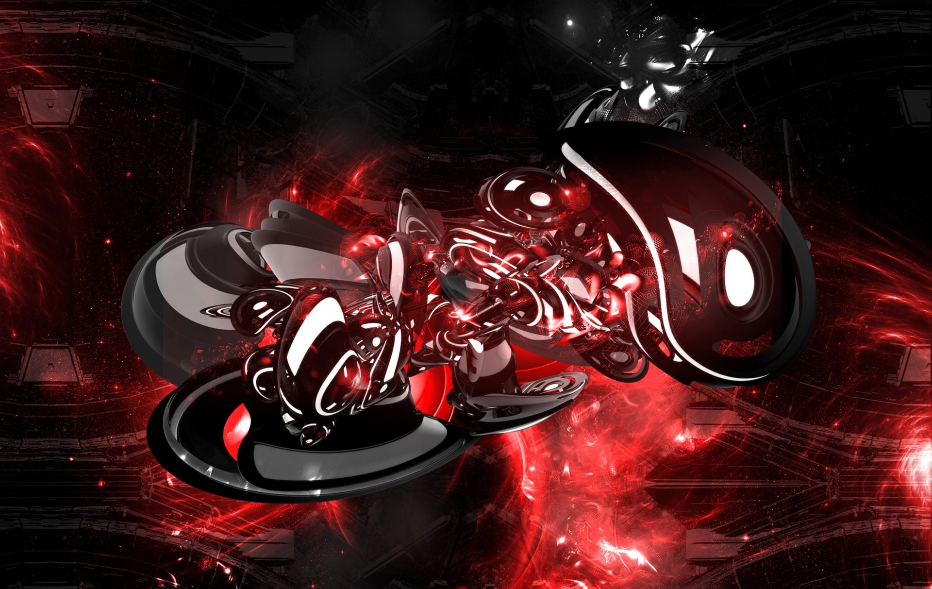 styl malarstwo graffiti