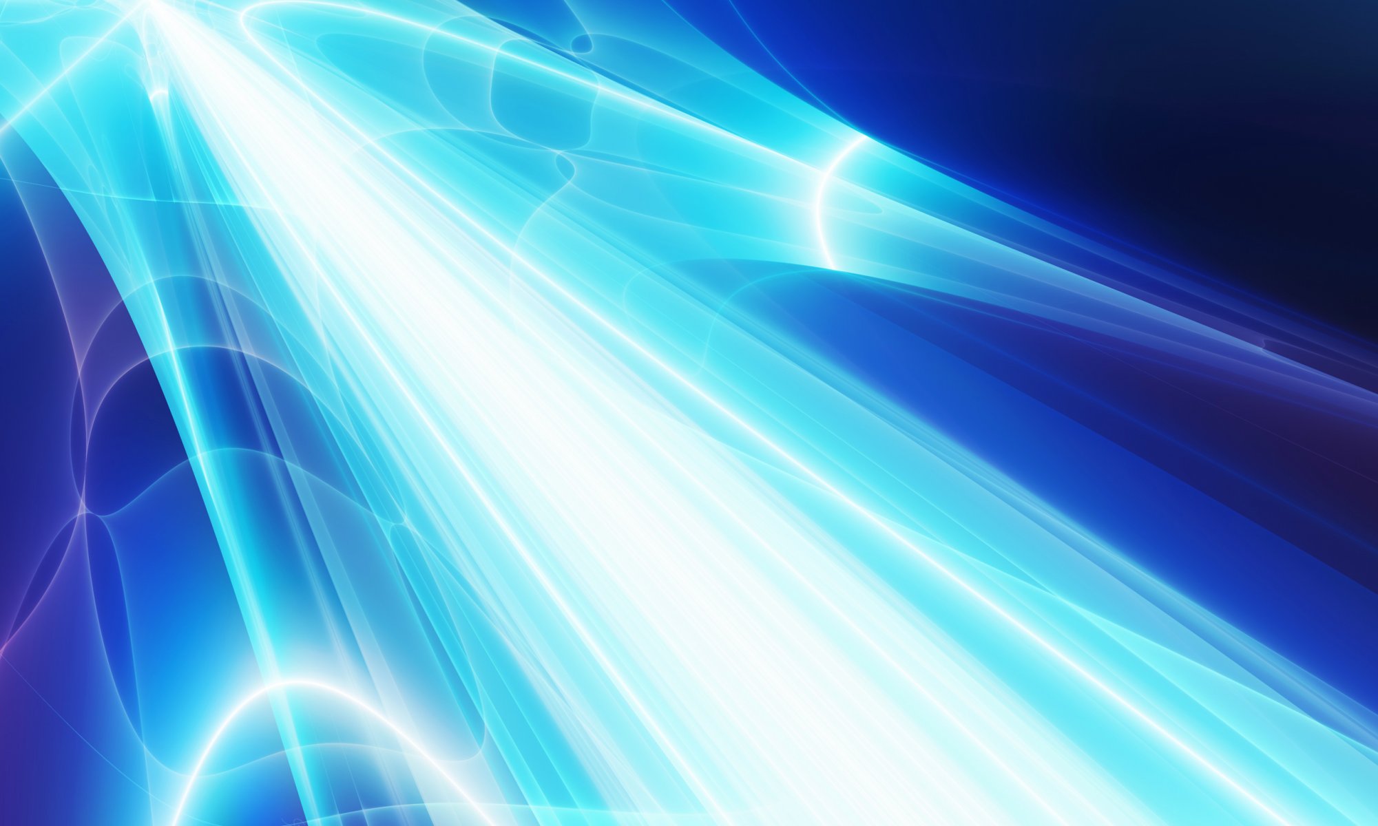 linie światło tapeta belka pasek