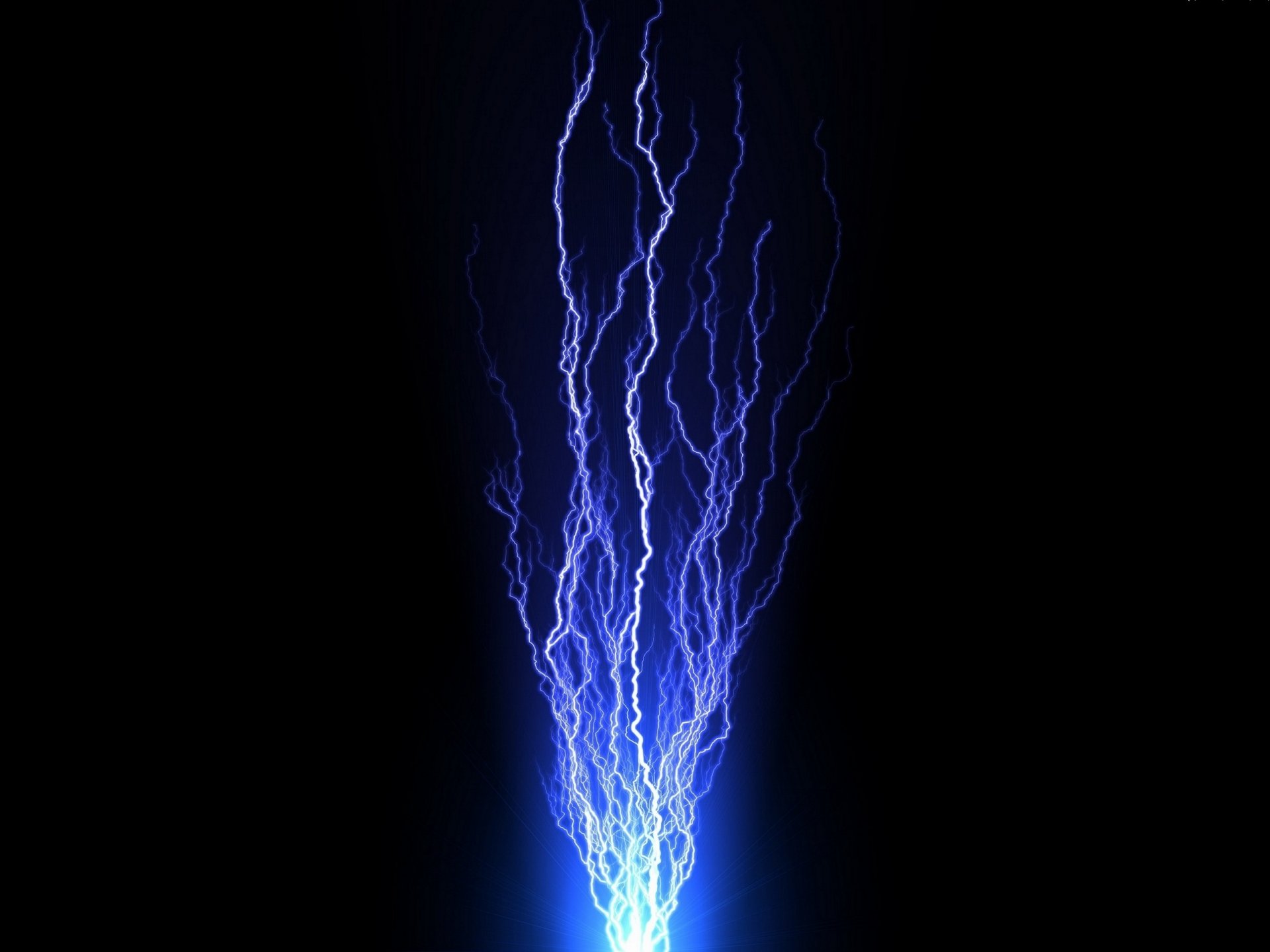 płomień belka linie tapety moniya absolutorium flash