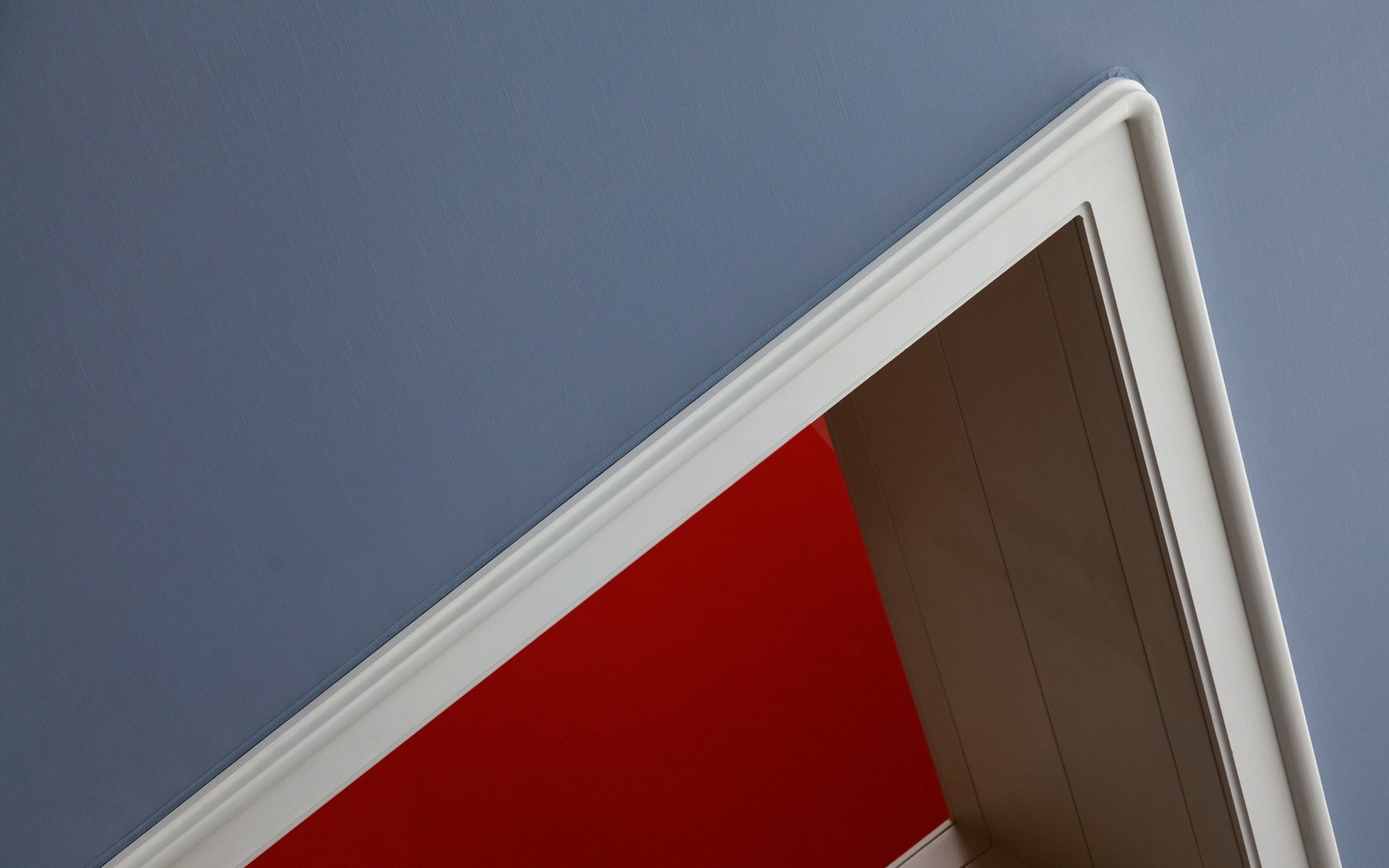 kształt kolor abstrakcja