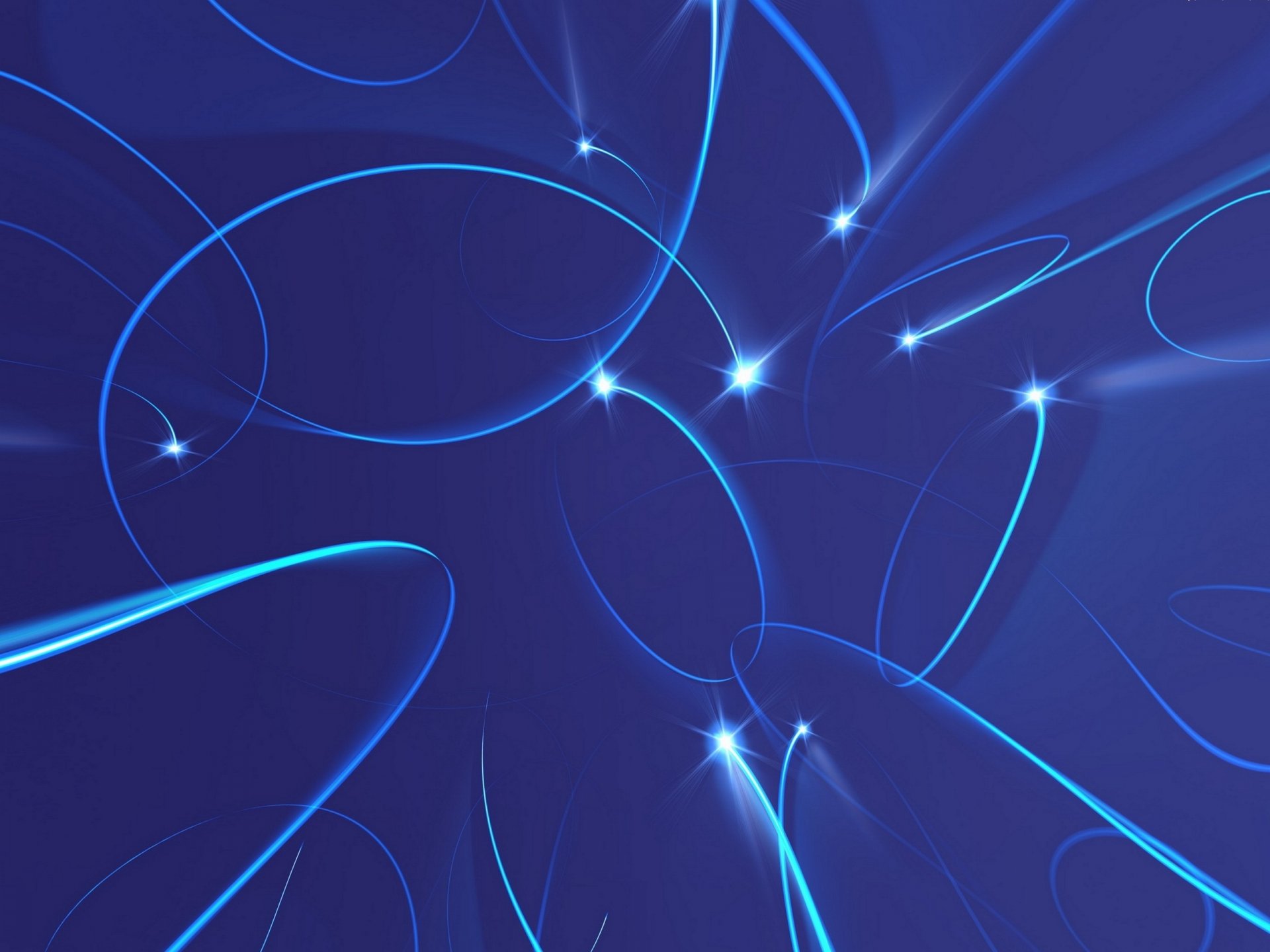 tapety na pulpit wiązka pierścień orbita światło dkga ruch tapety