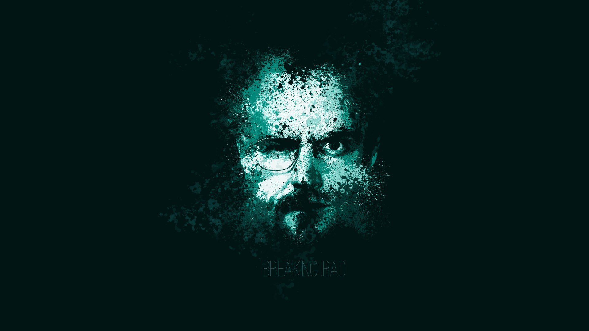 serial blob breaking bad chemia farby