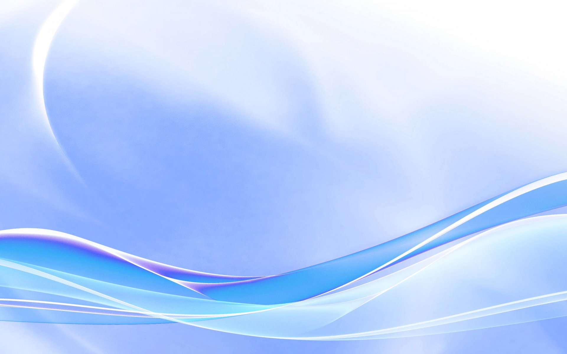 linie łuk tapety fala niebo światło