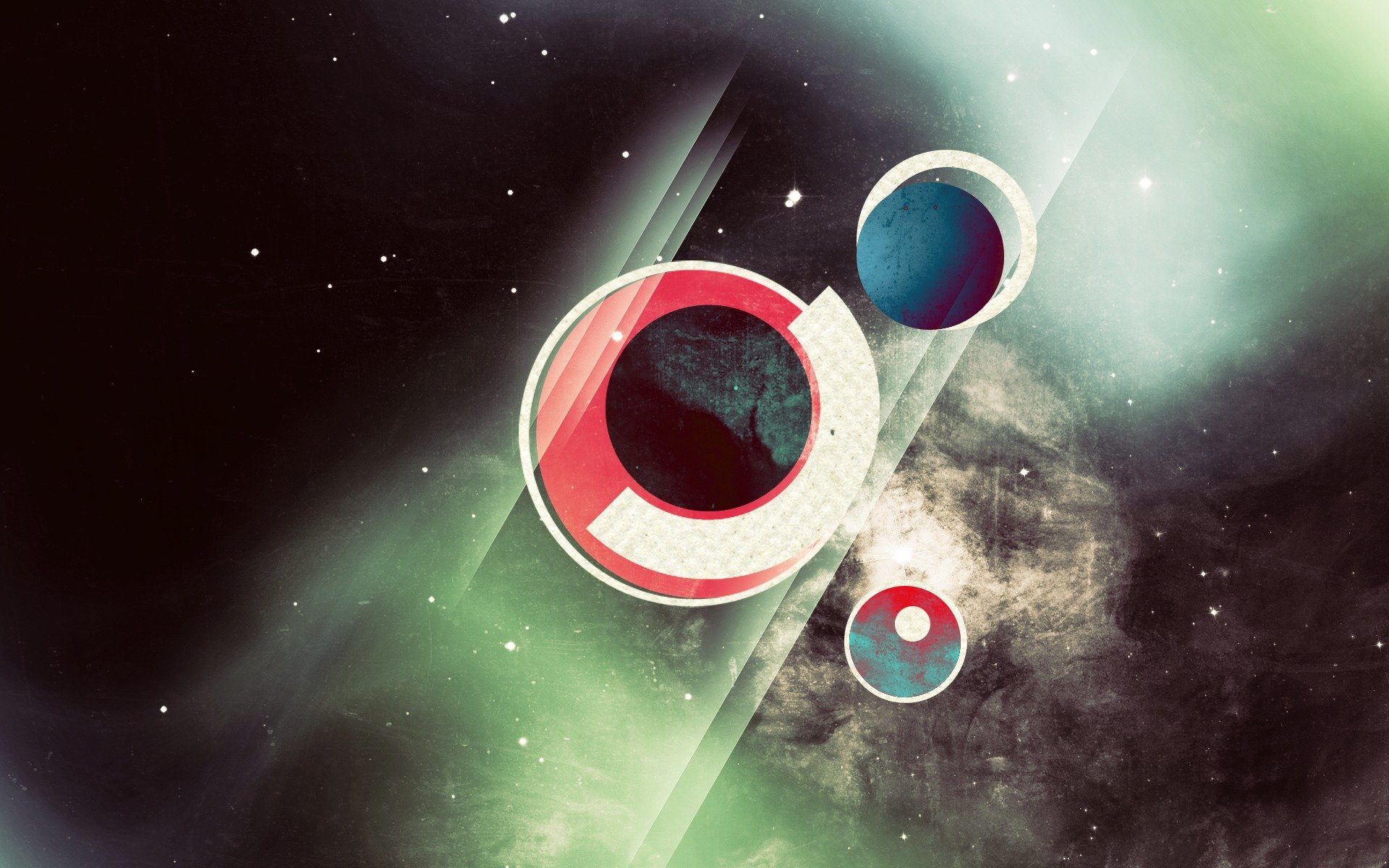 tekstury kolor abstrakcja tekstura wzór