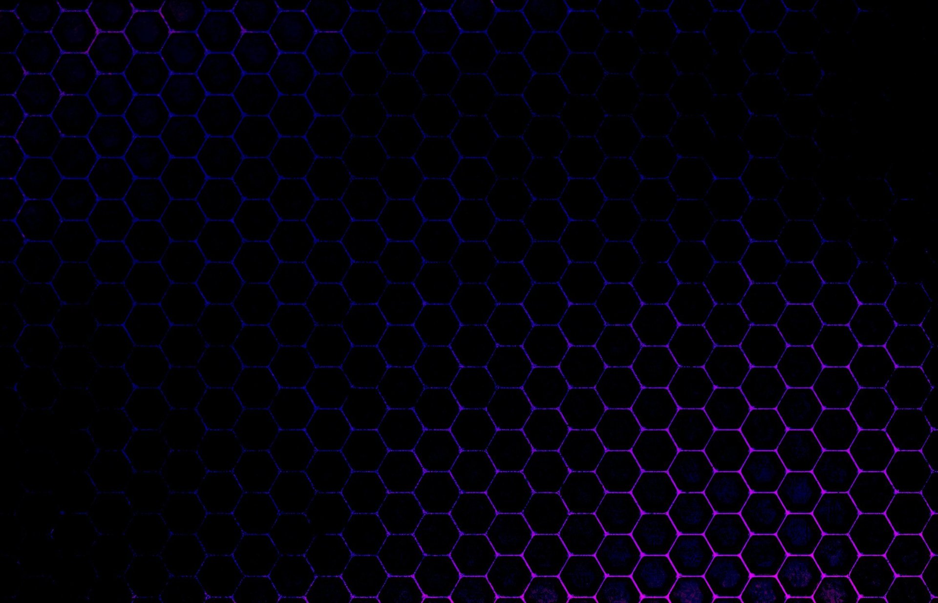 abstrakcja fioletowy koła