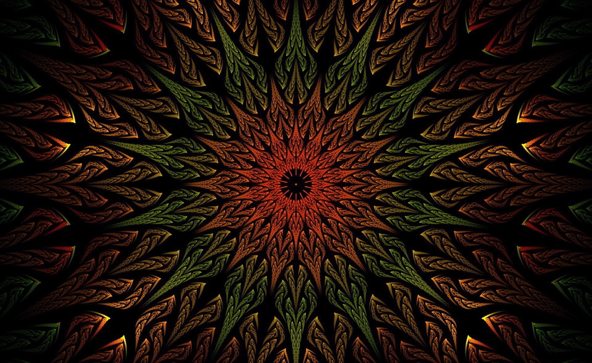 tekstura tło wzory czarne tło abstrakcja