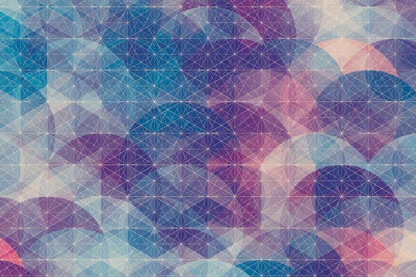 Serenne tło z naj naj naj naj naj naj naj naj naj naj naj naj naj naj naj naj naj