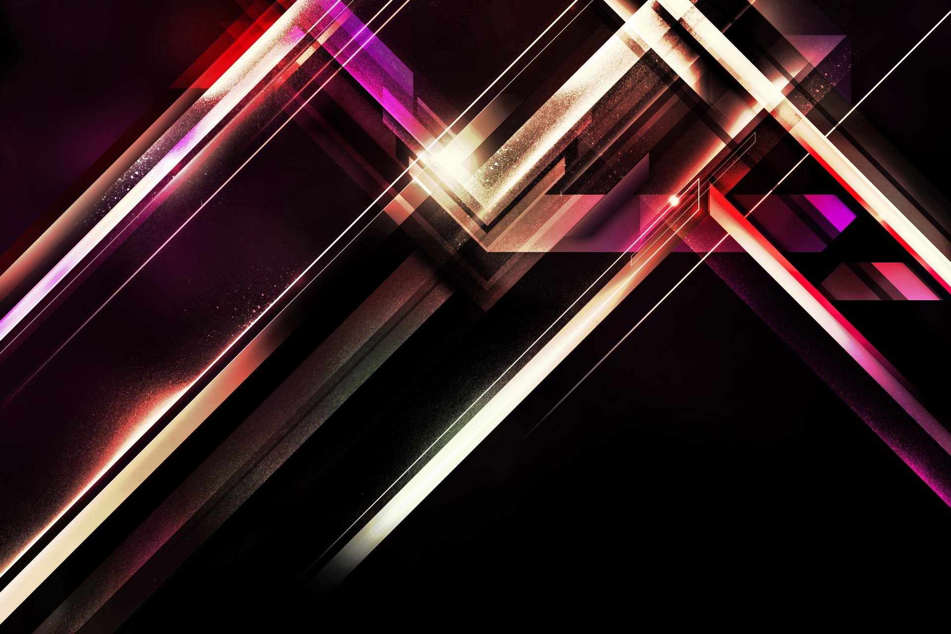 cekiny cekiny linie płytki