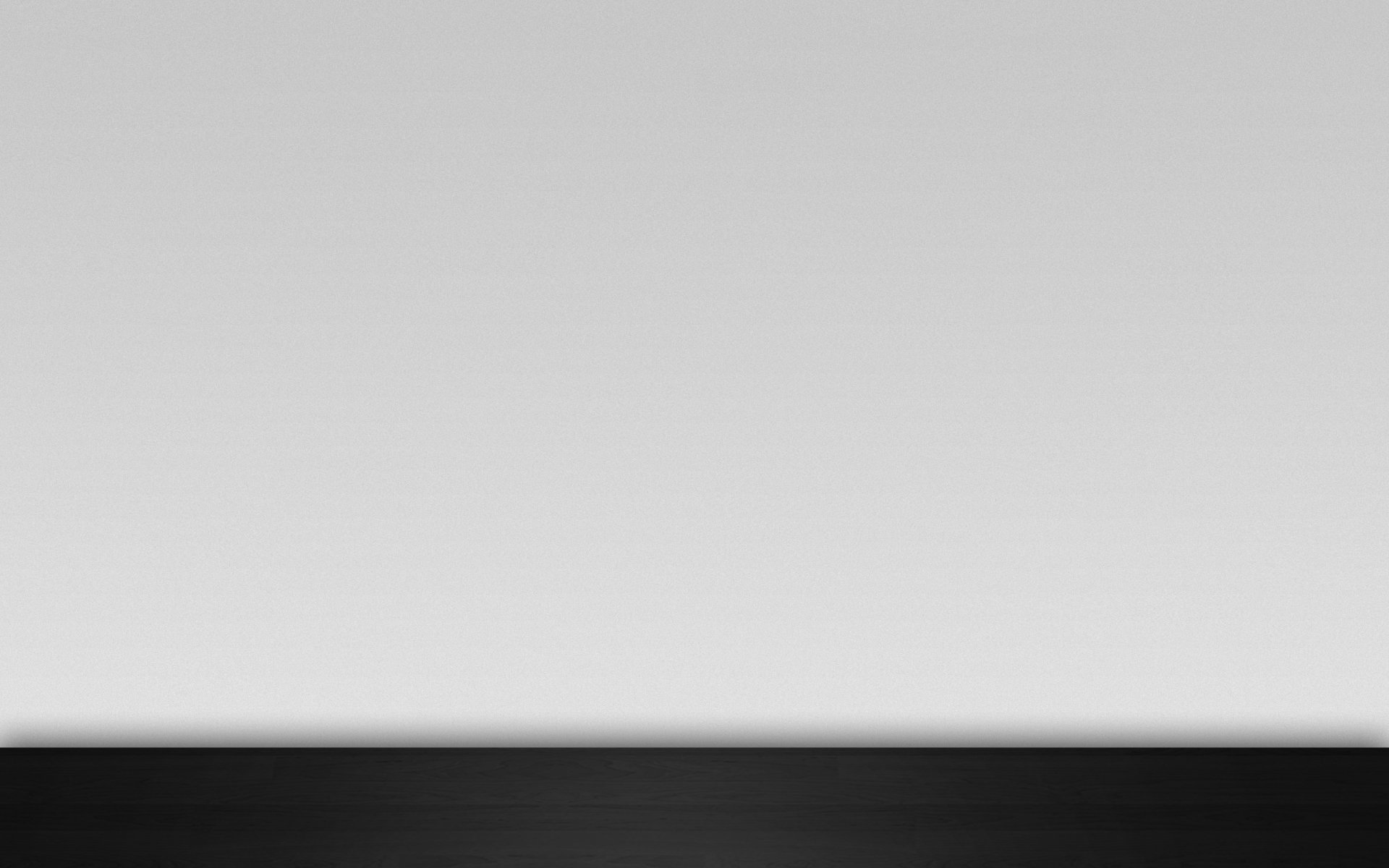 ściana podłoga drewno